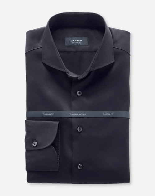 OLYMP Signature Hemd Modern Fit #2