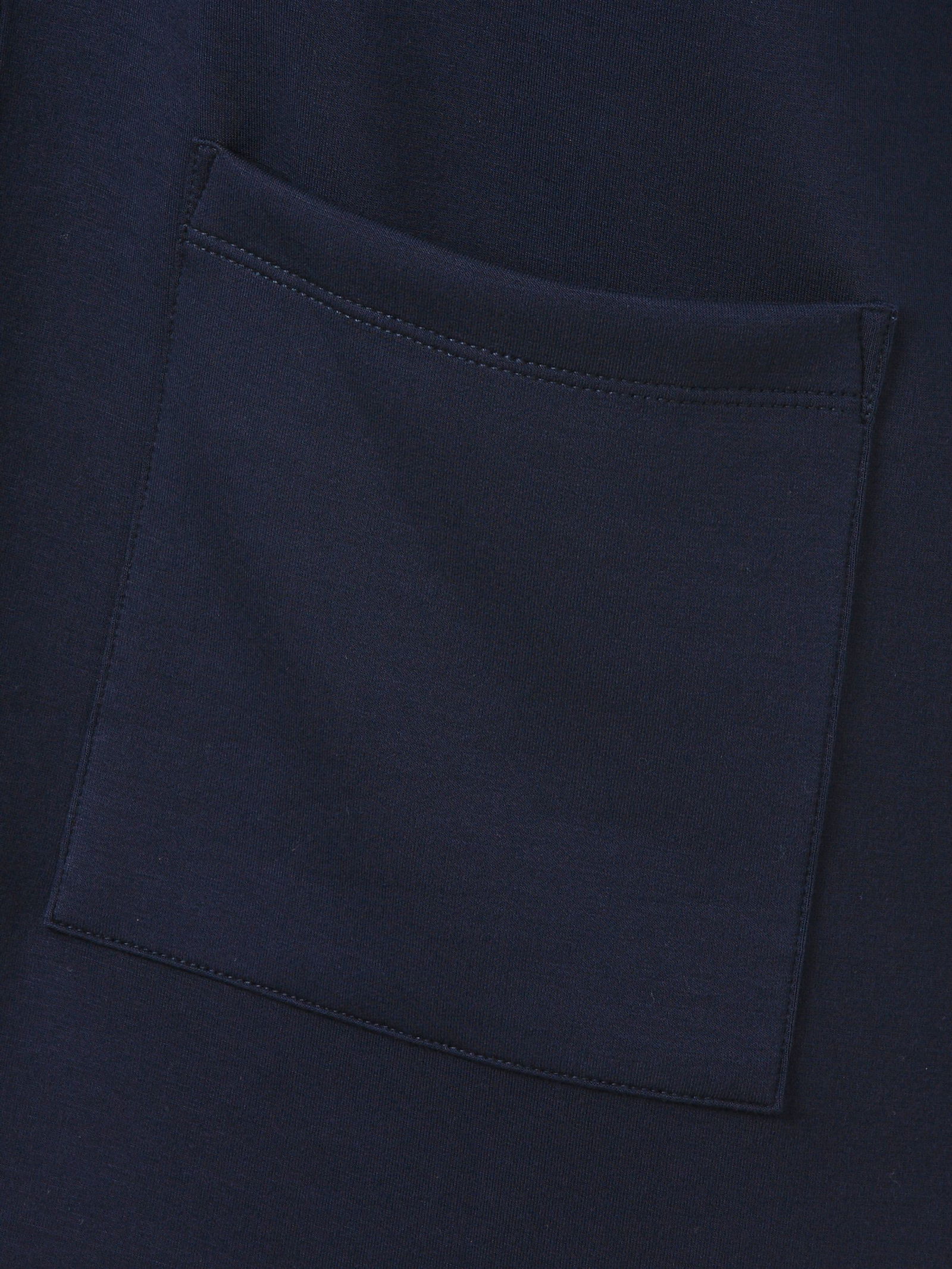 VIA APPIA DUE |  VIA APPIA DUE Sweatshirt  | 46 | dunkelblau