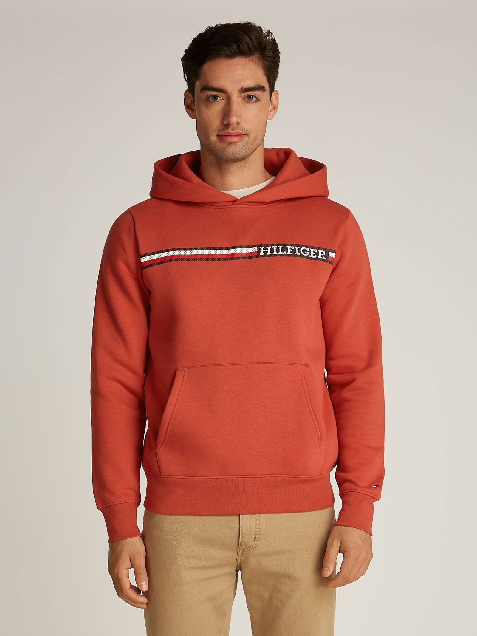 Tommy Hilfiger Sweatshirt 