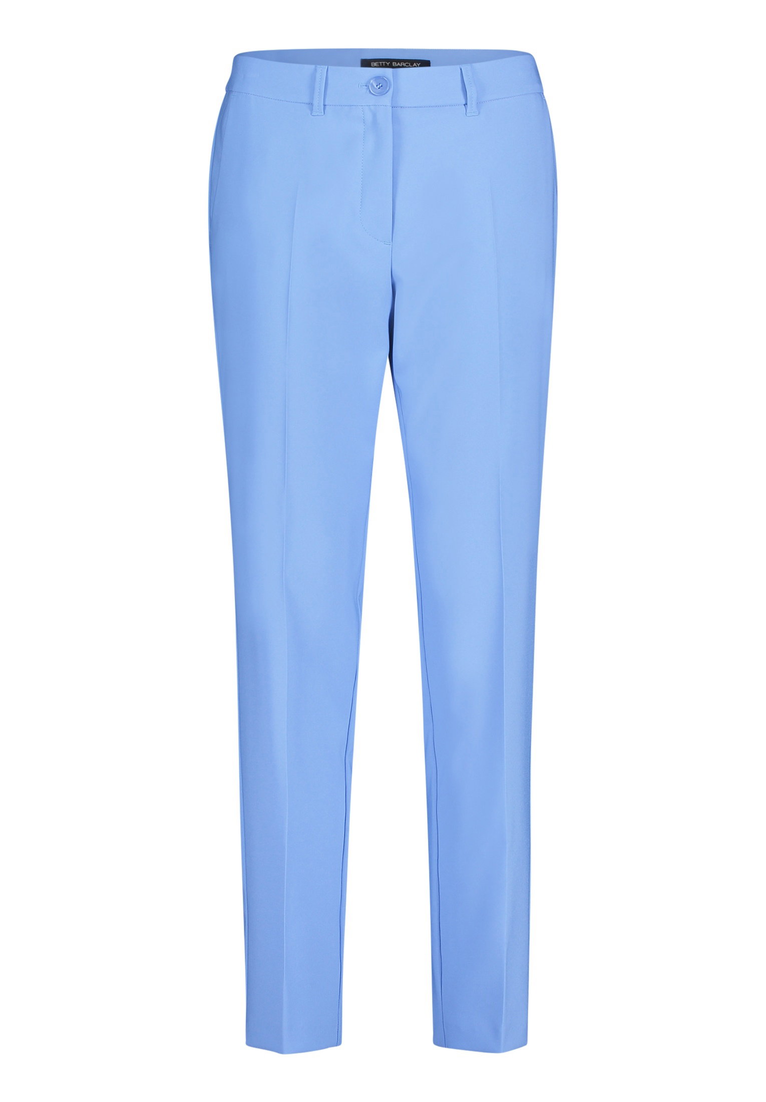 Betty Barclay Businesshose #1
