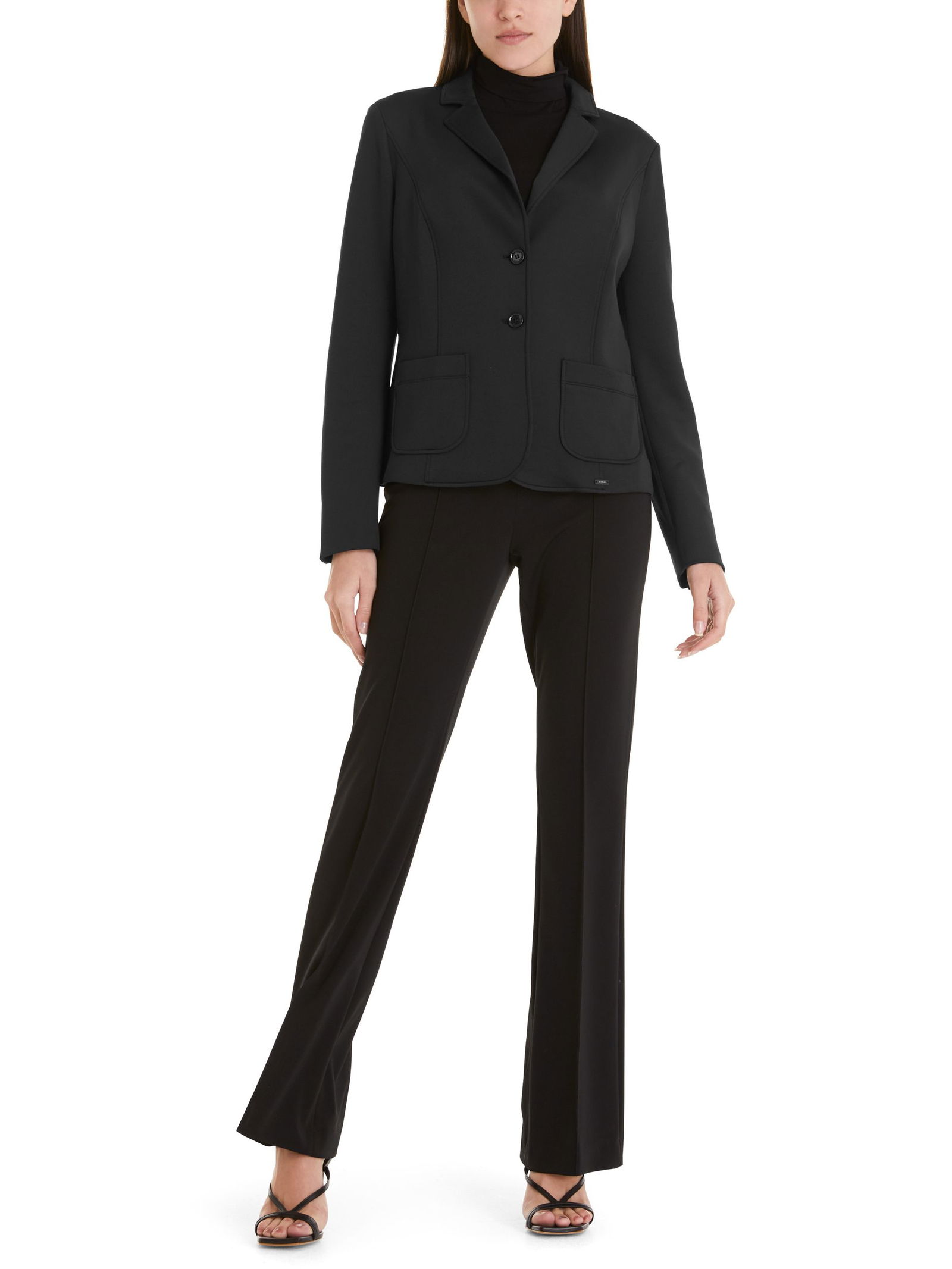 Marc Cain Essentials Blazer