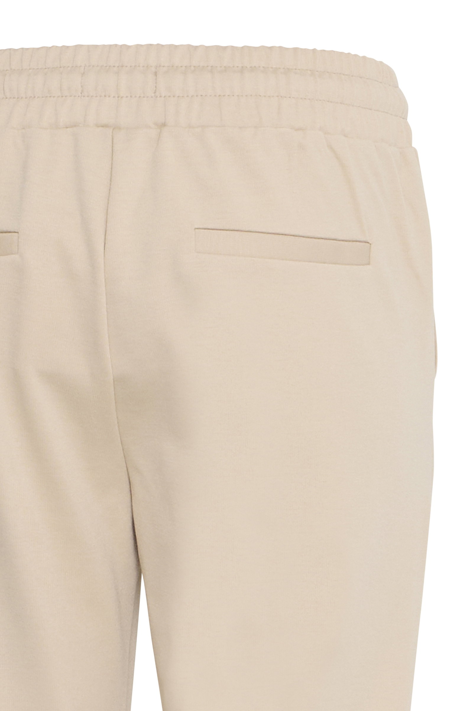 ICHI Joggingpants #3