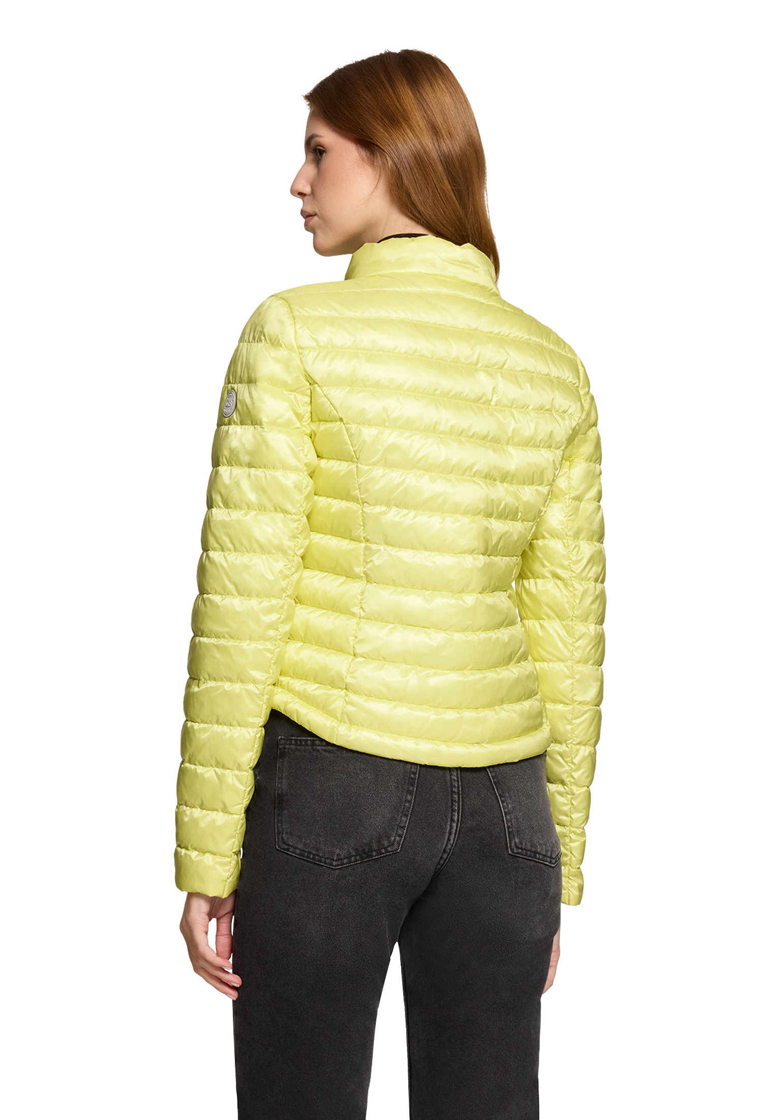 Gil Bret Funktionsjacke #4