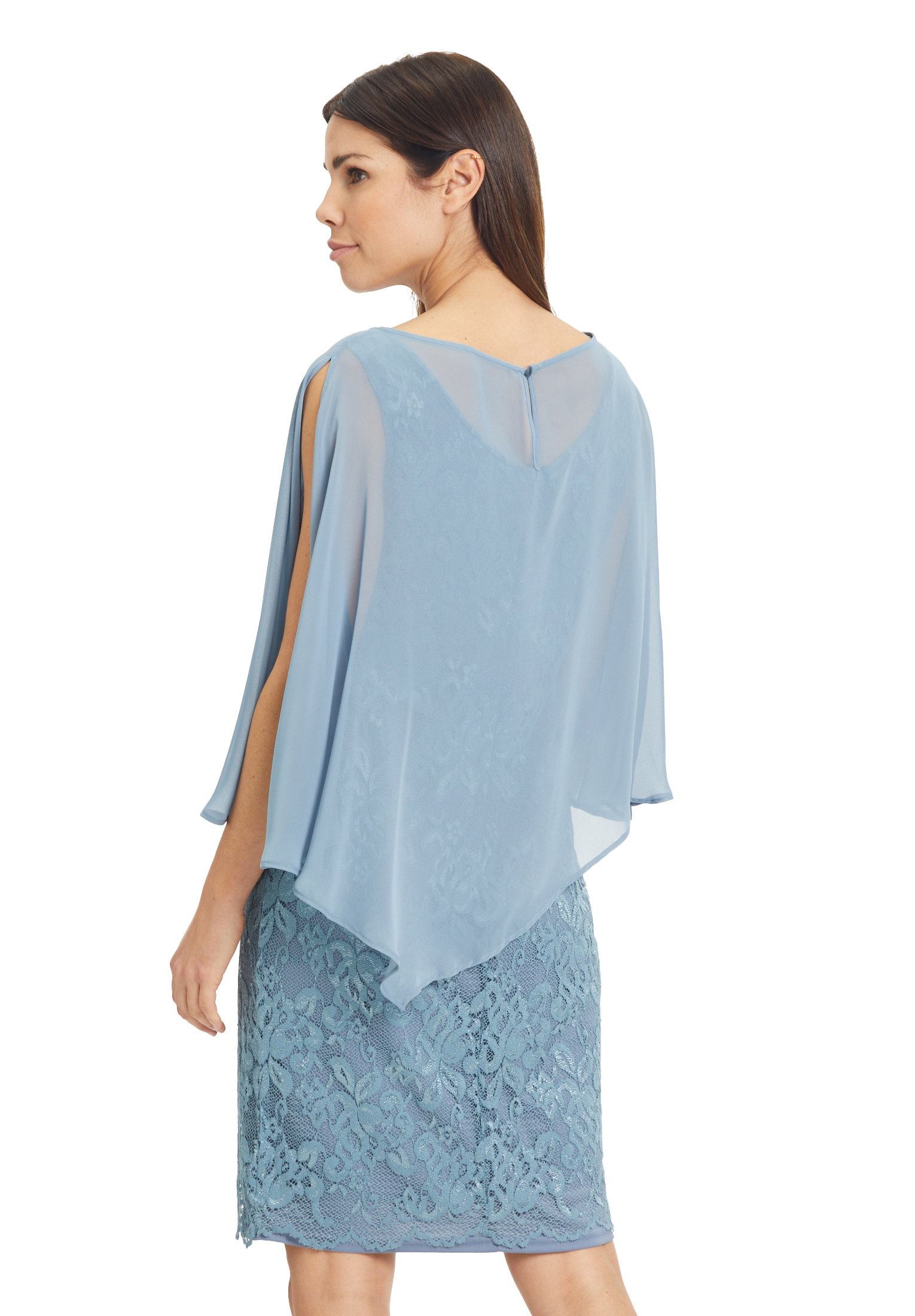 Vera Mont Festliches Kleid #4