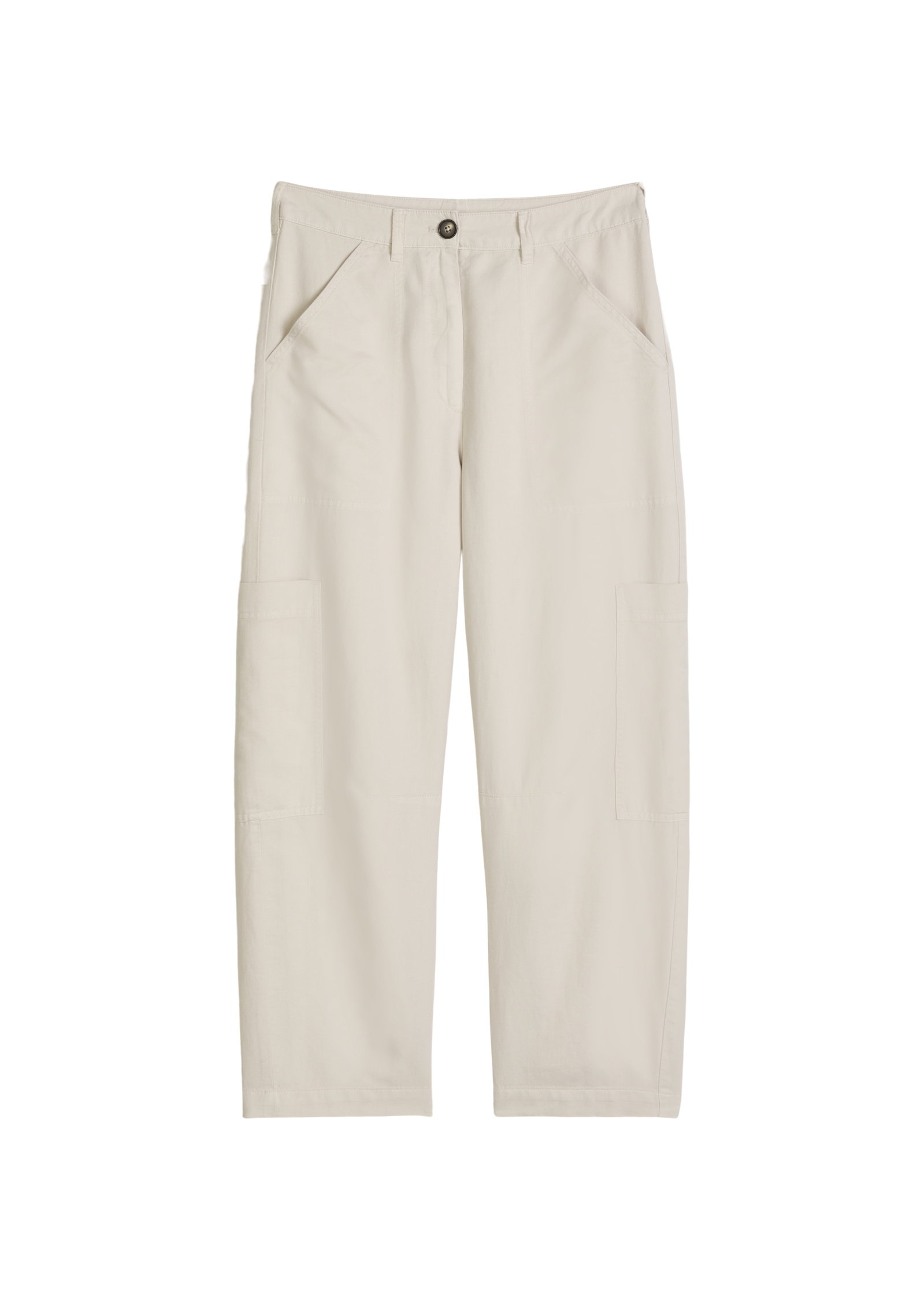 Marc O´Polo Hose #1