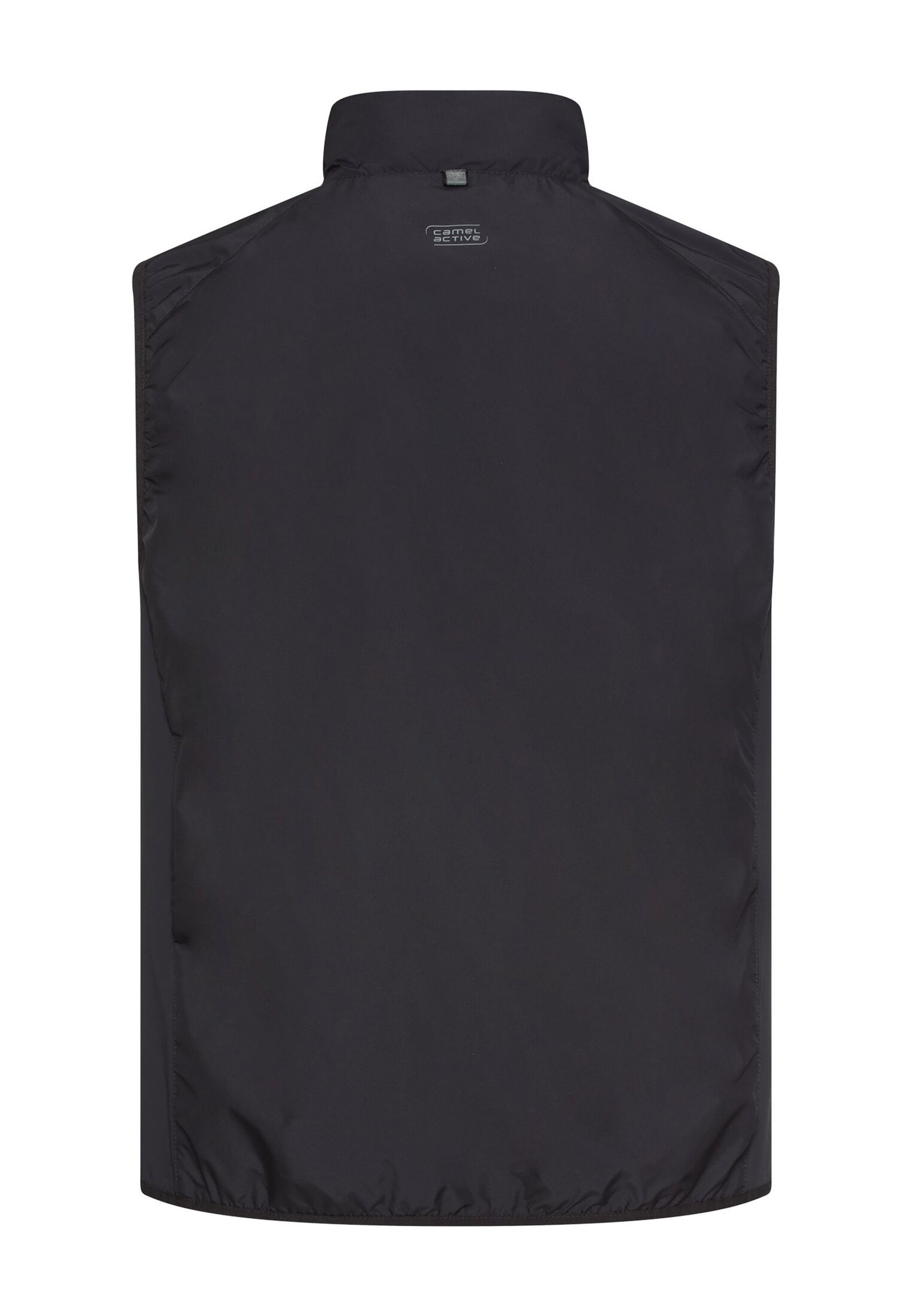 Camel Active |  Camel Active Weste  | 4XL | 2200_48