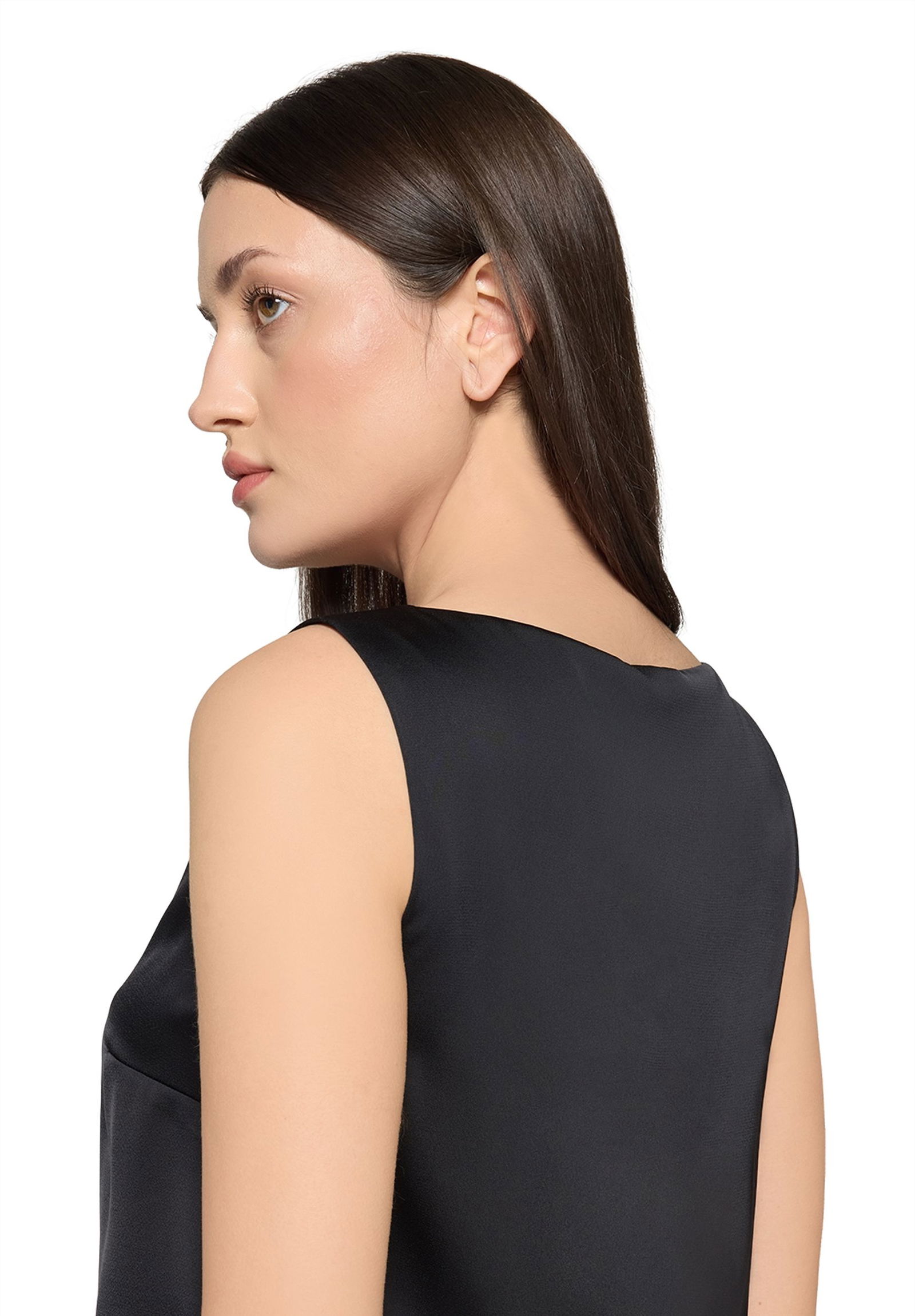 V by Vera Mont |  V by Vera Mont Trägertop  | 36 | schwarz