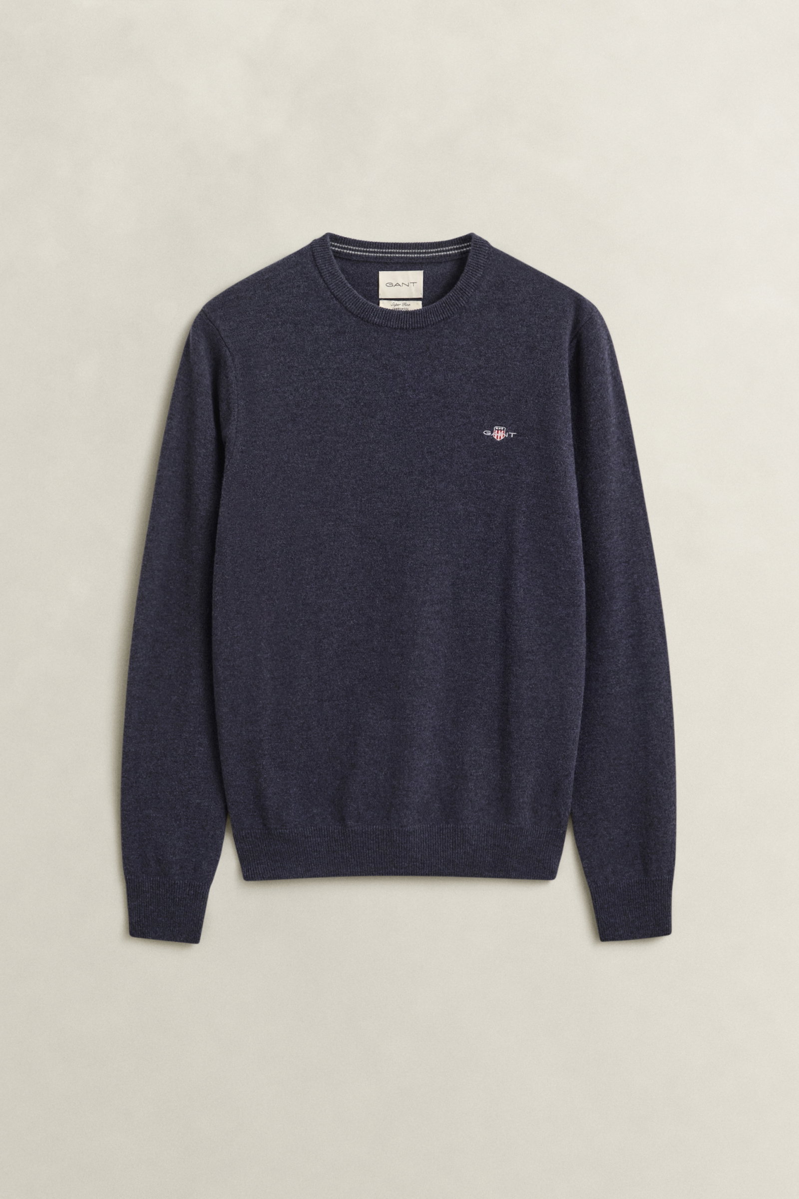 Gant Pullover #1