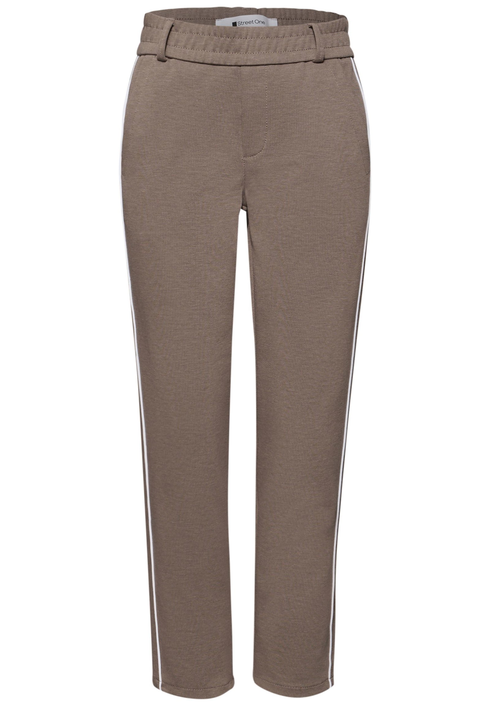 478fb8db79707476f025ac6698f46efd Street One | Street One Schmale Hose | 34/28 | 4565_17462