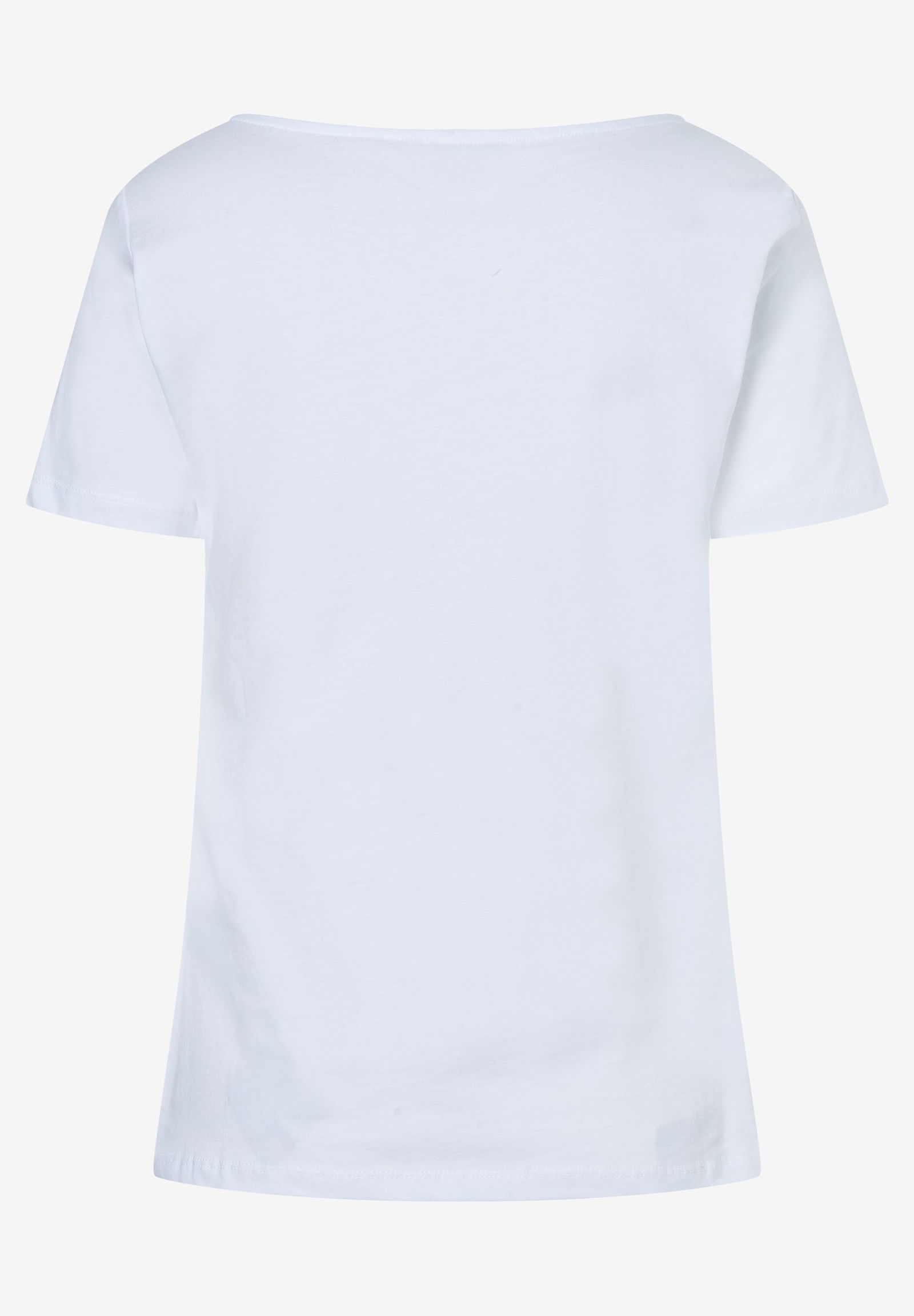 More & More |  More & More Shirt  | 34 | weiss