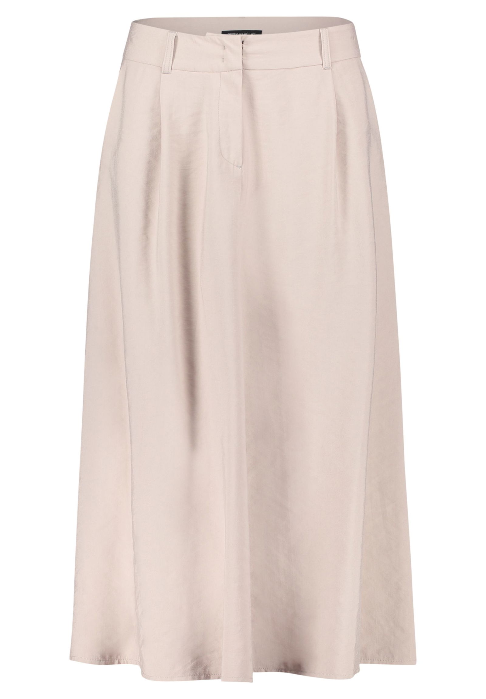 429005449840153d5090dfcf0dc2a716 Betty Barclay | Betty Barclay Midirock | 46 | powder pearl