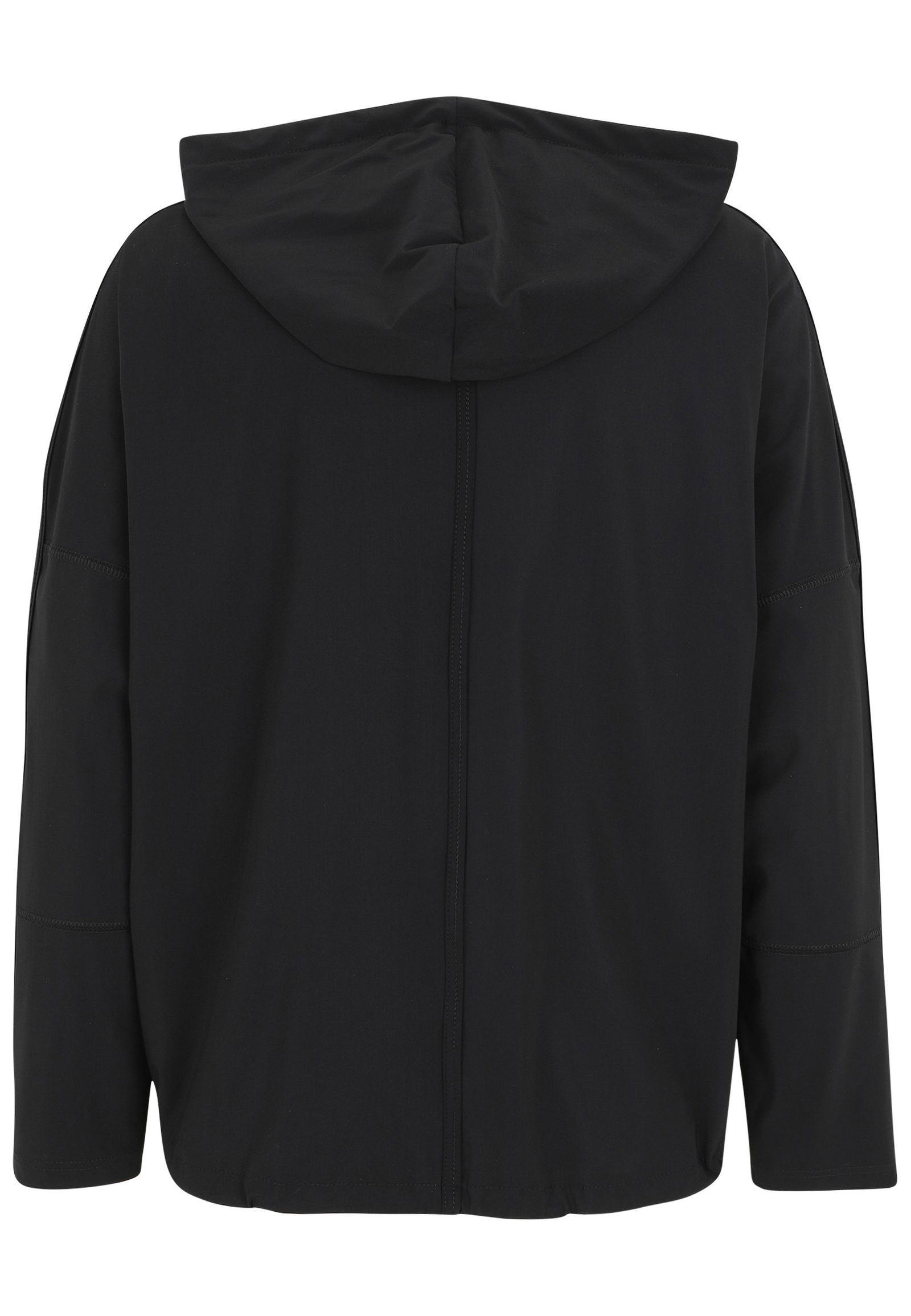 f2e3562cd87b5fd88655dfdcbeb058ce Doris Streich | Doris Streich Strickjacke | Cardigan | 44 | schwarz