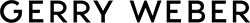 GERRY WEBER Collection GERRY WEBER Collection