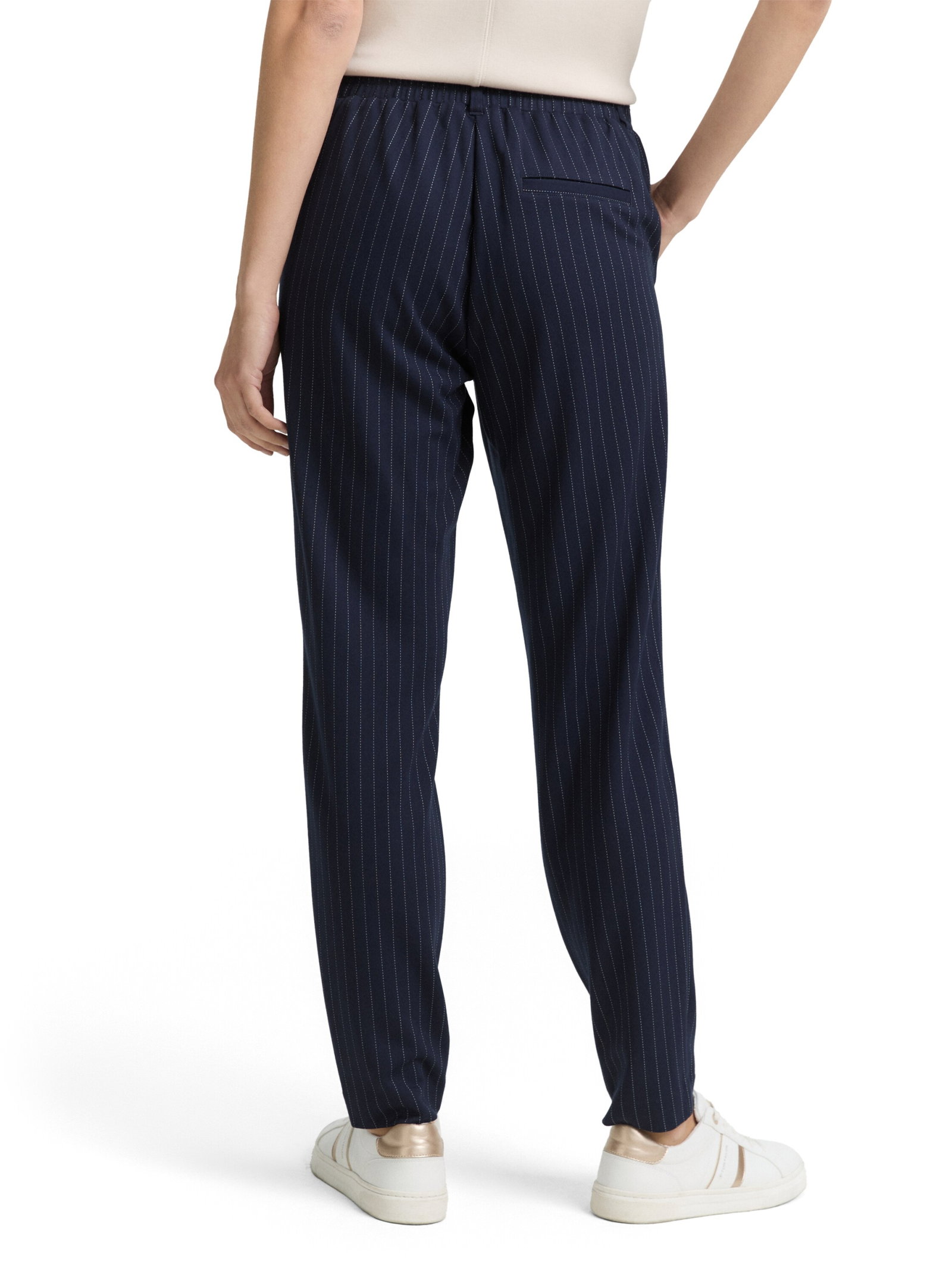 Tom Tailor Joggingpants #4