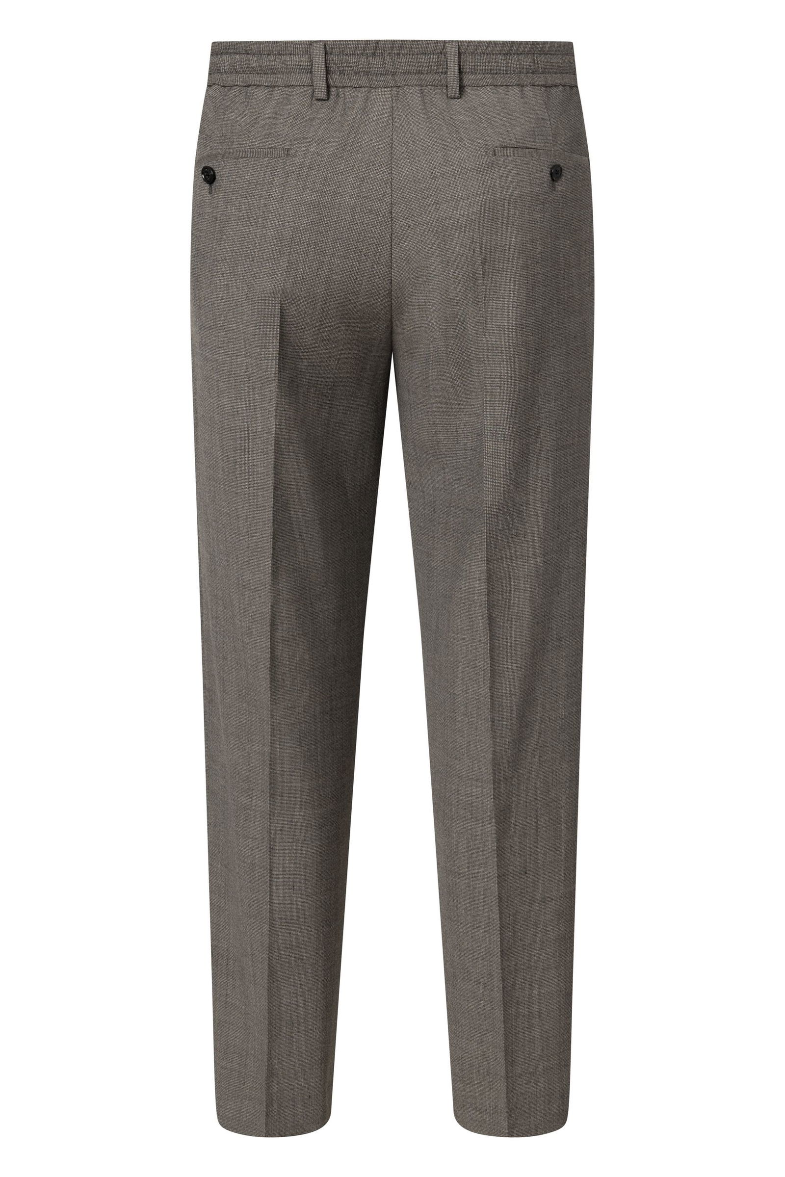 Joop | Joop Businesshose | 102
