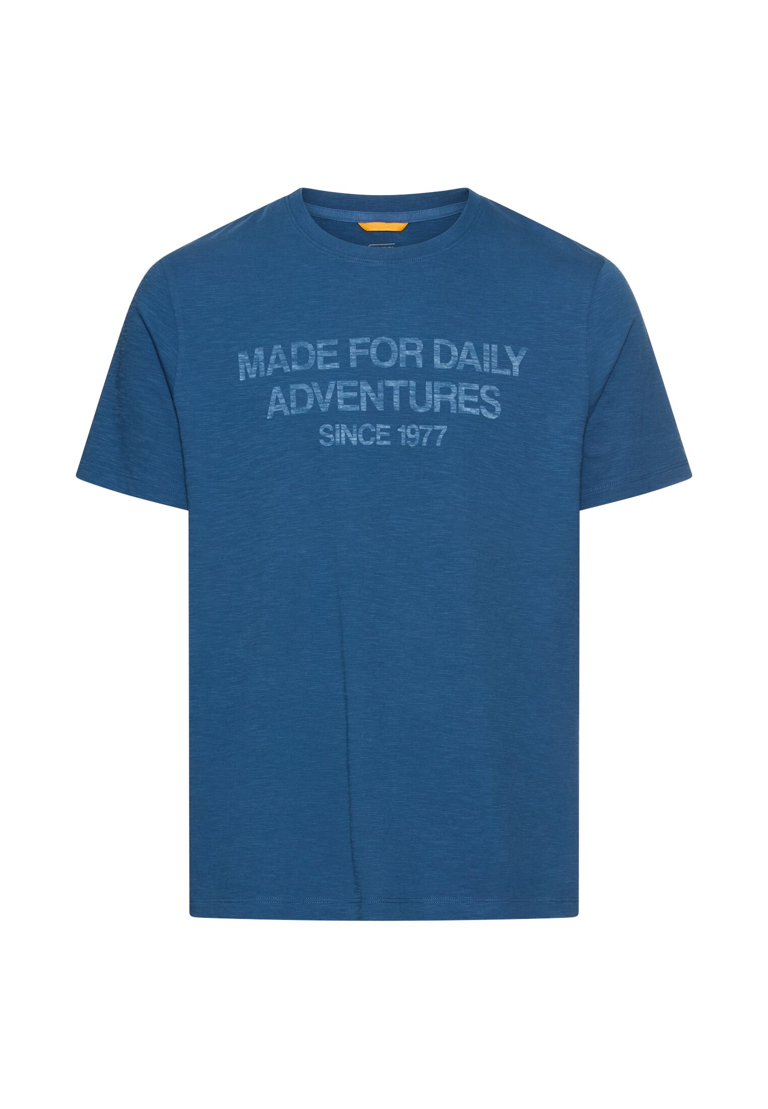 Camel Active Shirt #1