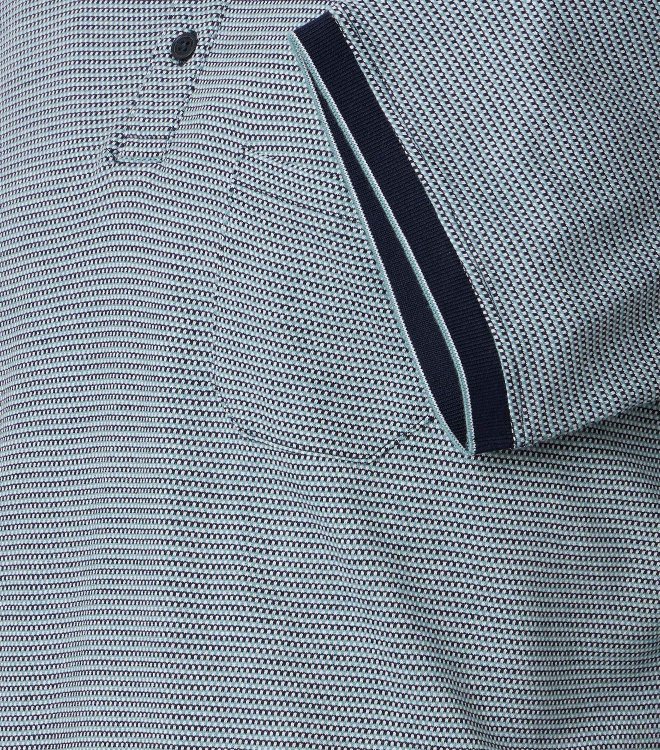 Casa Moda |  Casa Moda Poloshirt  | M | 2430_388
