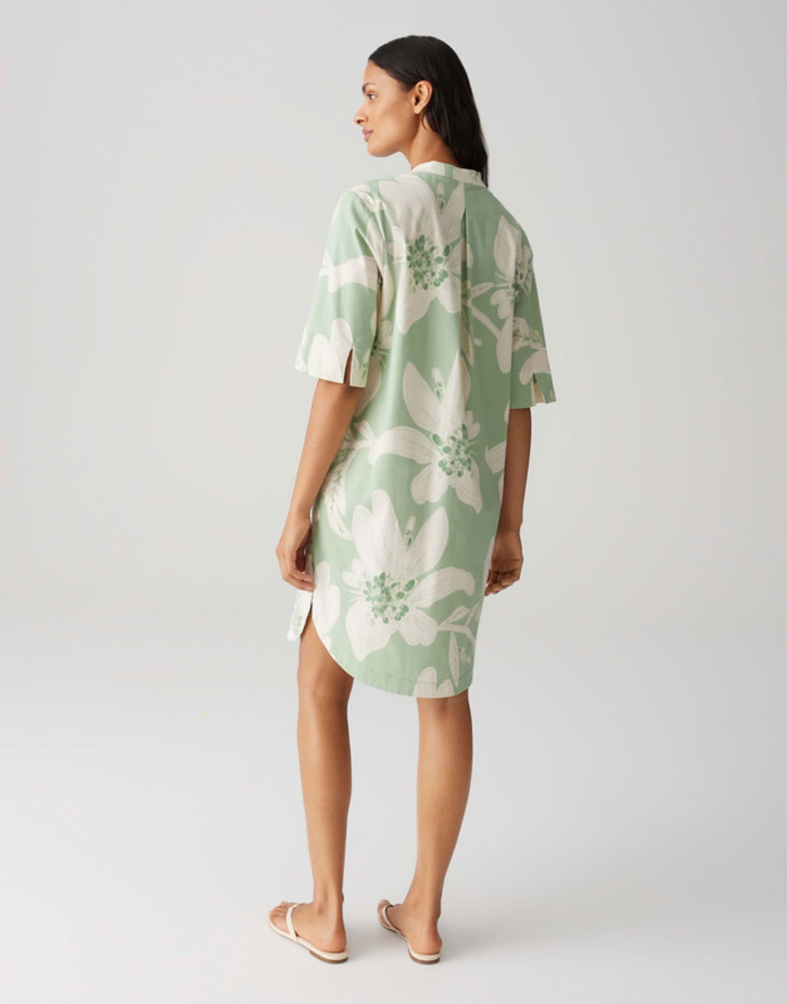 5a9eae278f6b0504a83731e1dac6262a Opus | Opus Schmale Hose | 44