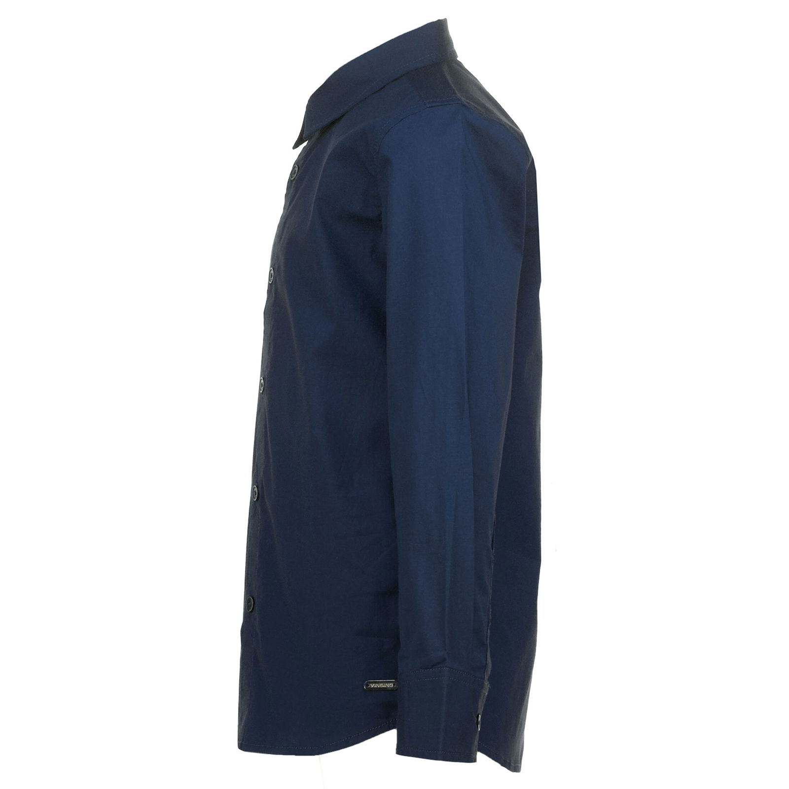Vingino |  Lasic | 16 | dark blue