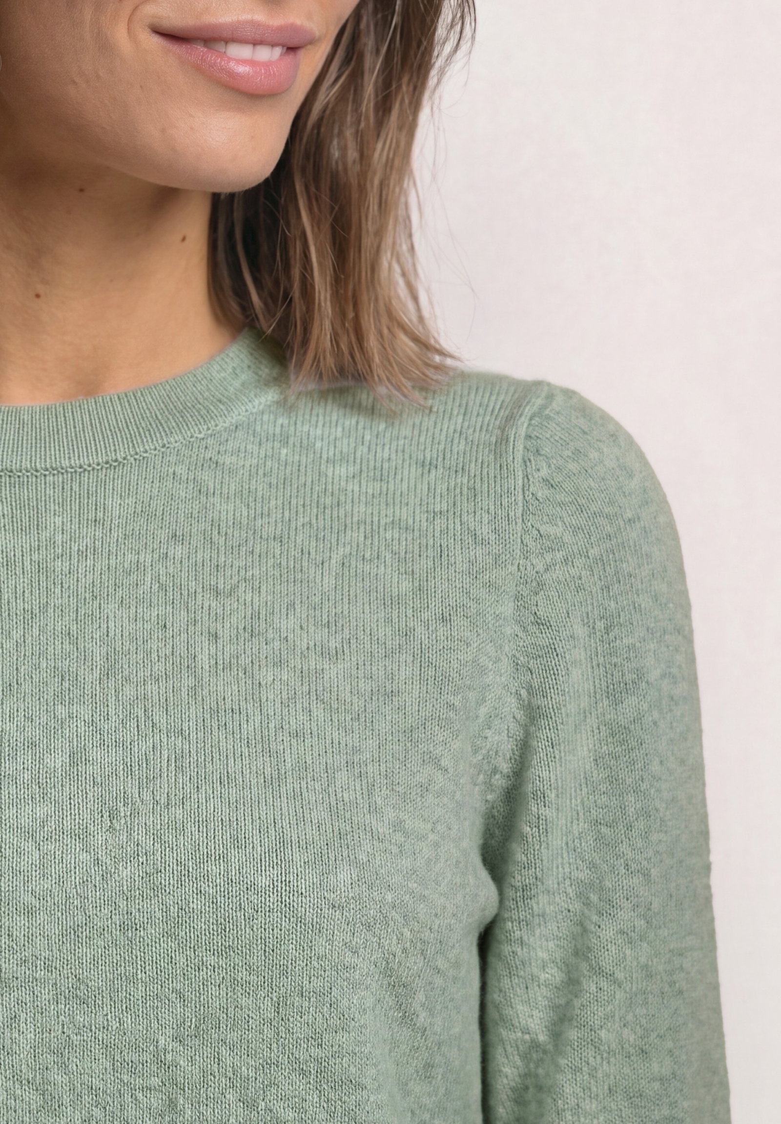 Street One Pullover #6