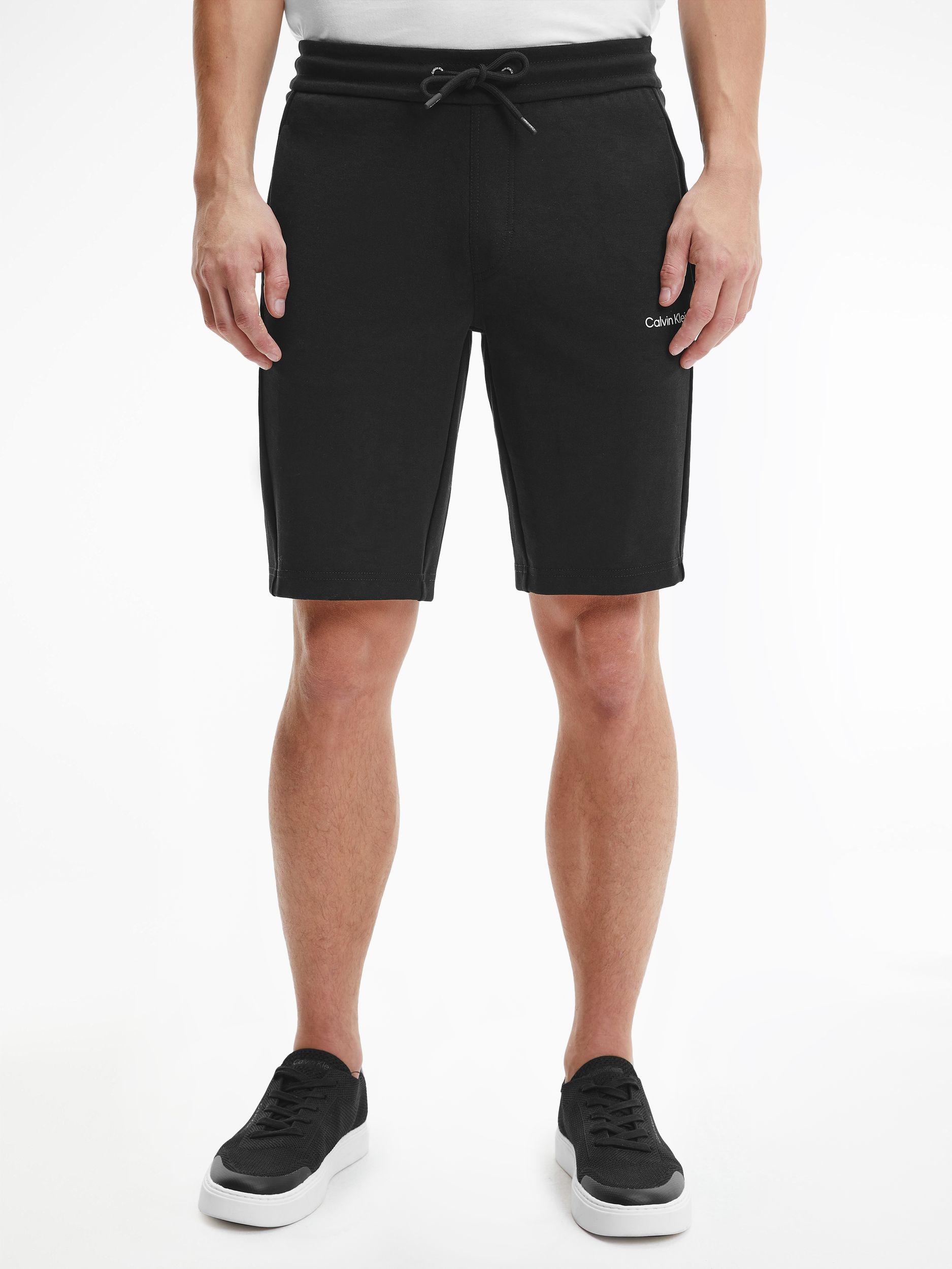 Calvin Klein Menswear (PVH Group) Shorts 