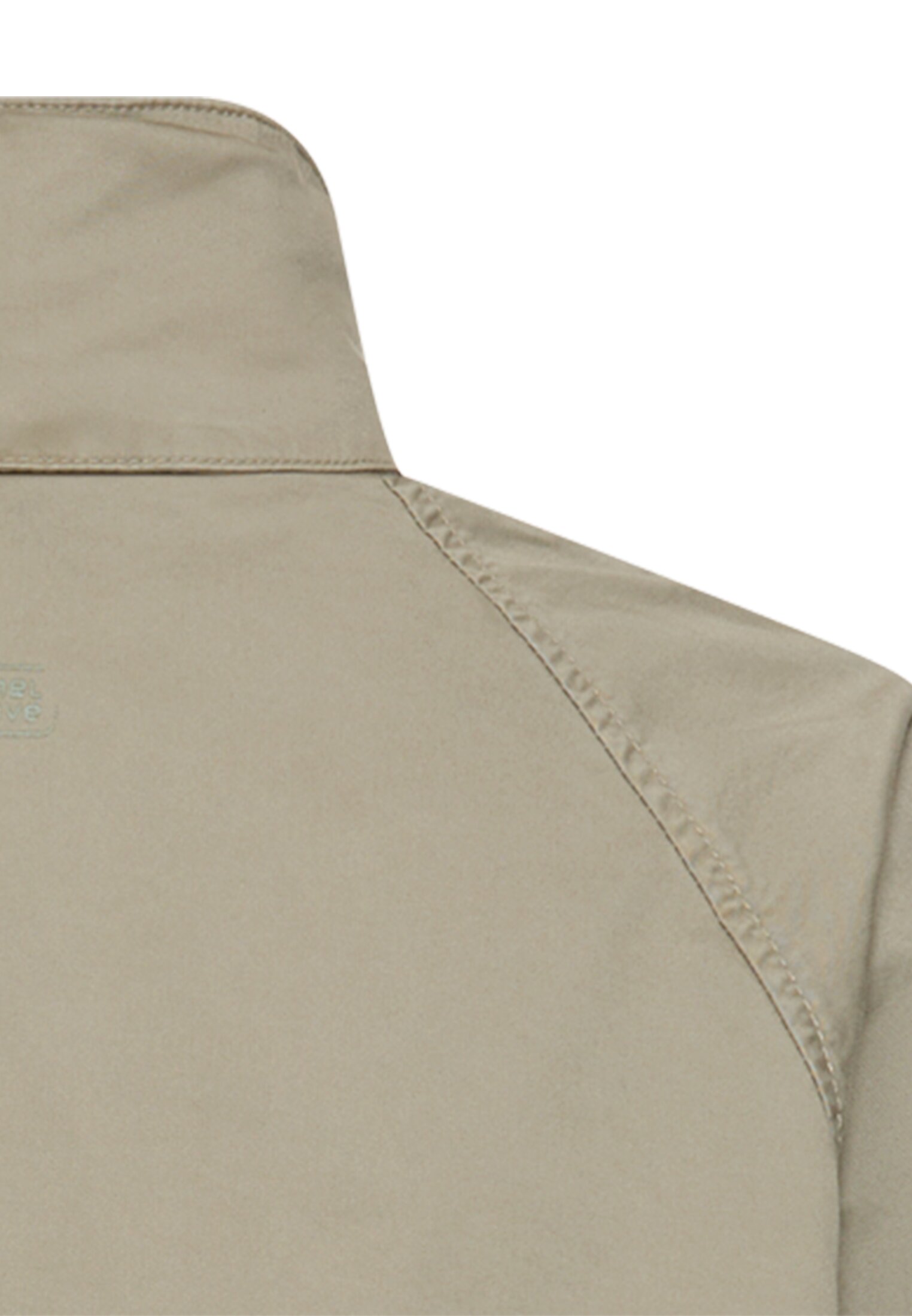 Camel Active Funktionsjacke #4