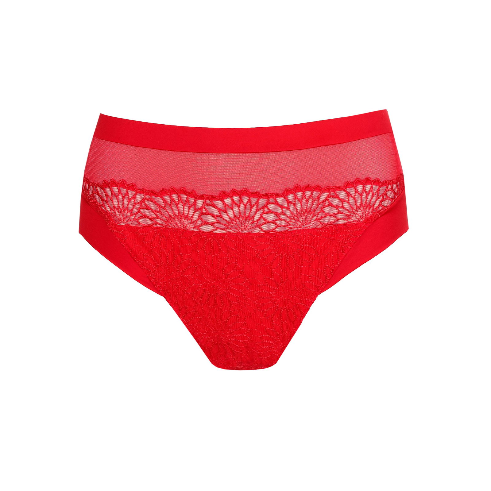 4e35bace4f719a02d166c3d907ed142b PrimaDonna | PrimaDonna Taillenslip "Sophora" | 42