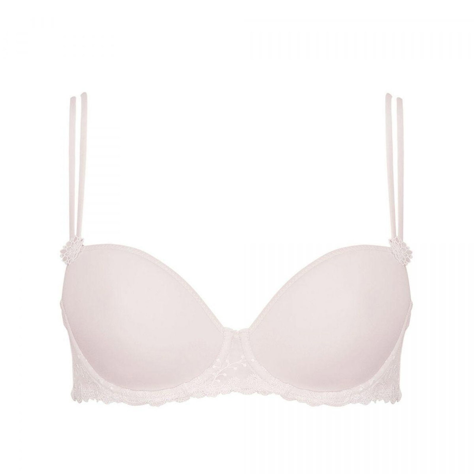Simone Pérèle BH Delice #6