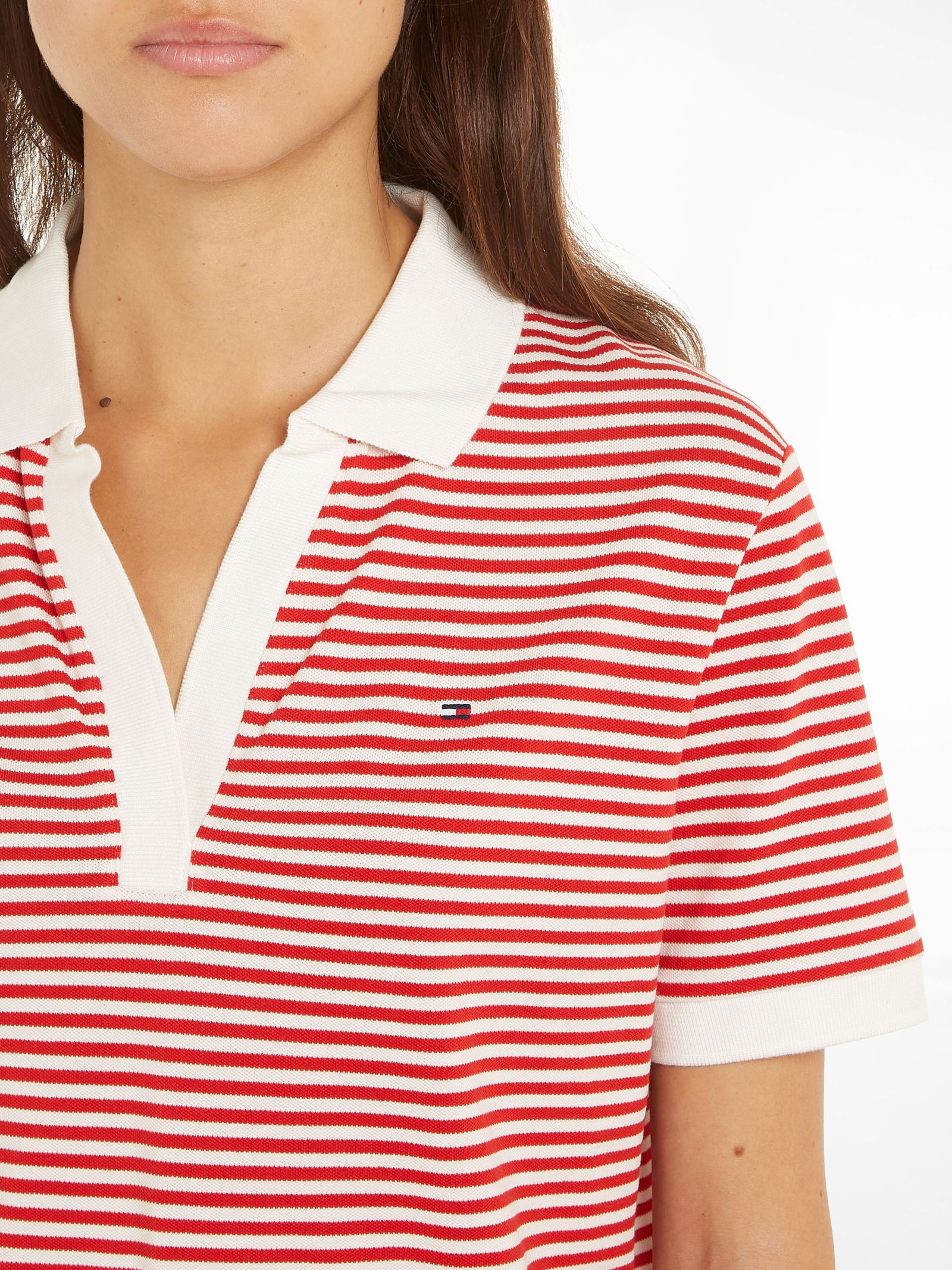 Tommy Hilfiger Poloshirt 