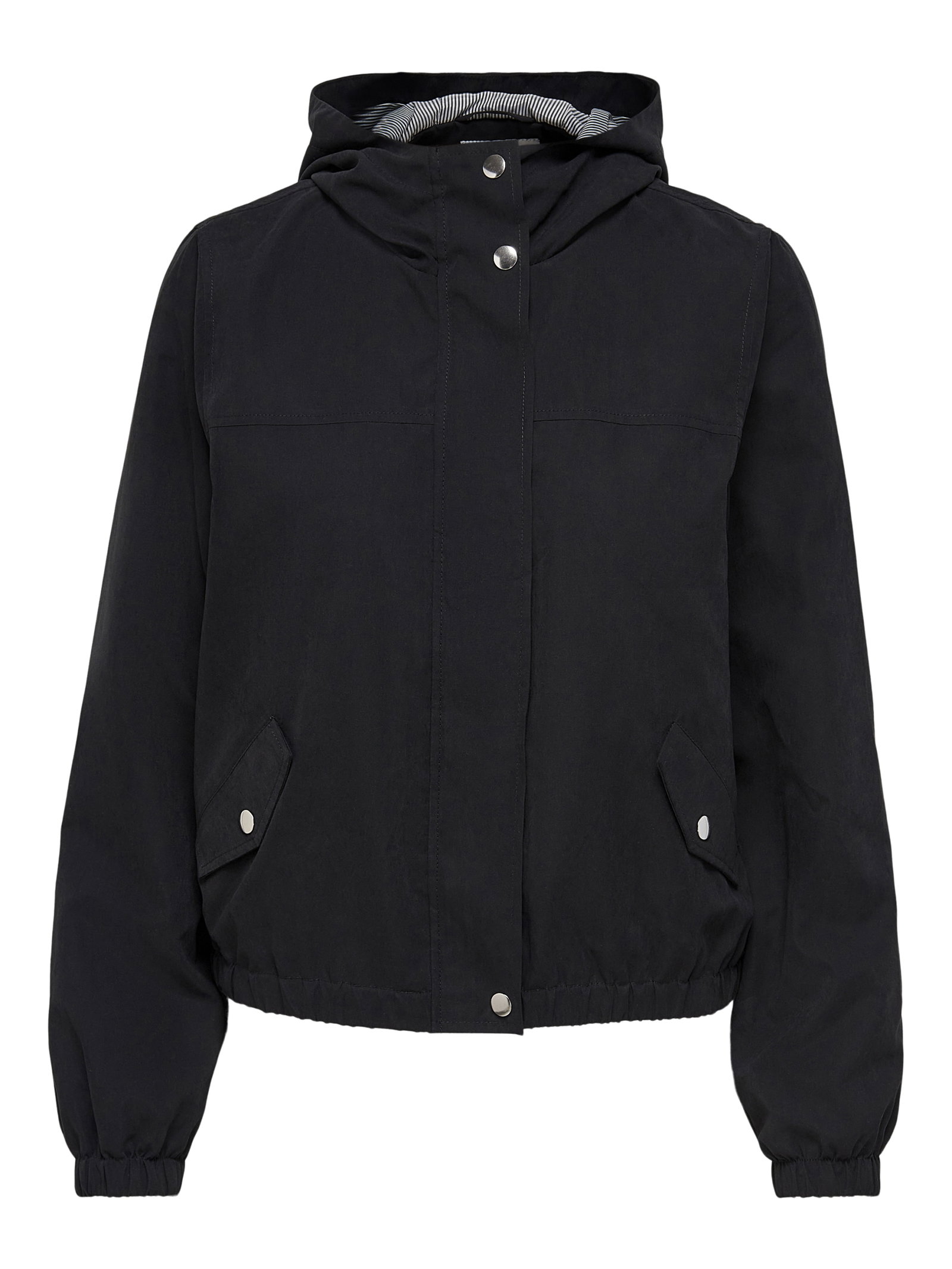 JDY Funktionsjacke #1