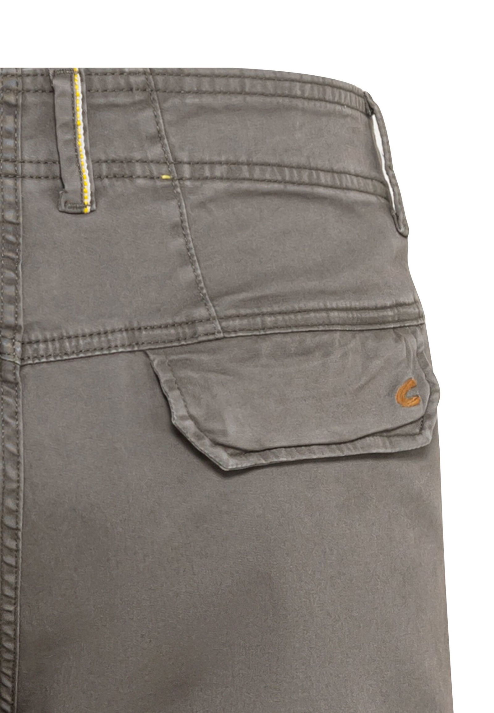 Camel Active Cargohose 