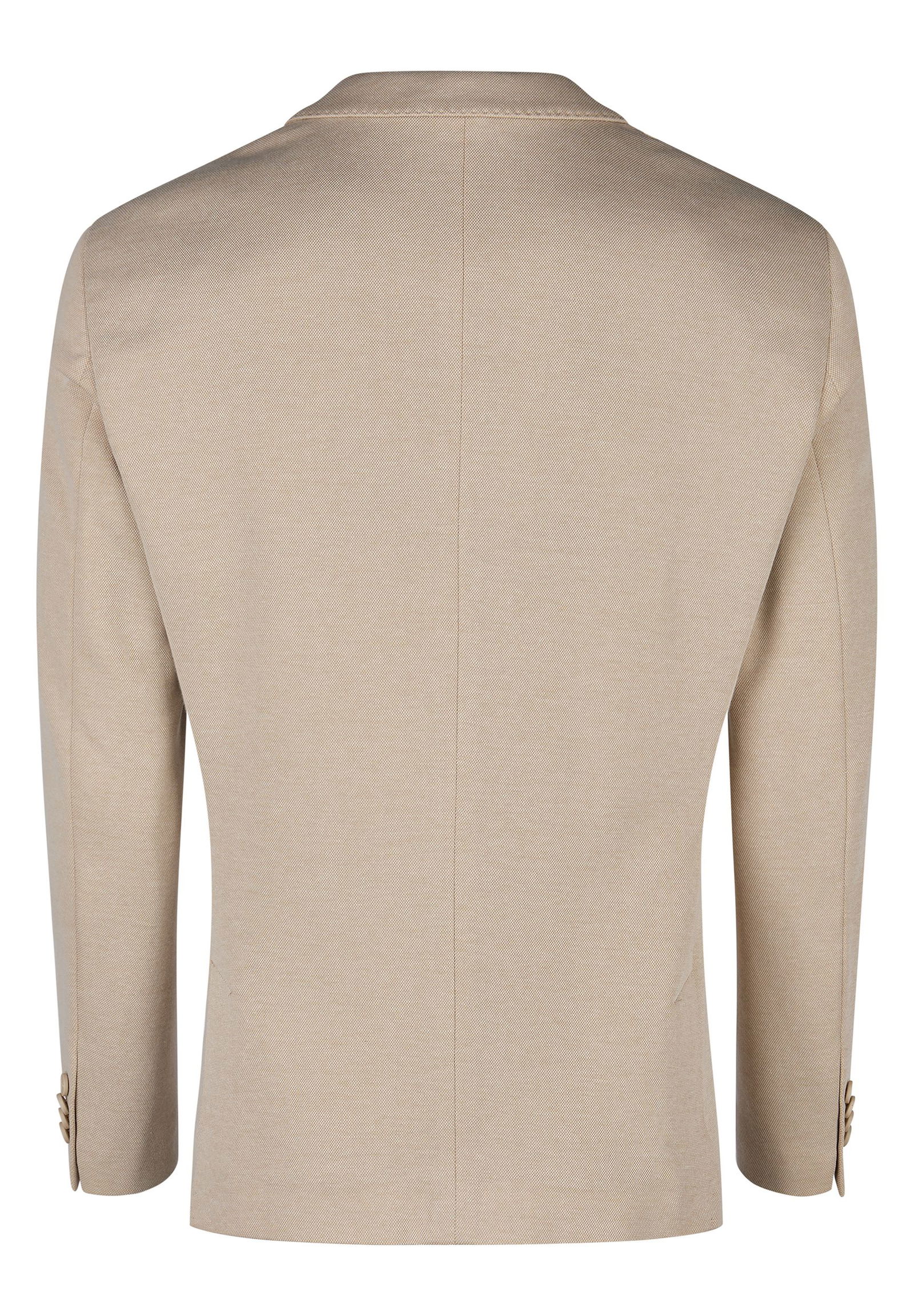 Calamar |  Calamar Sportives Sakko  | 66 | beige
