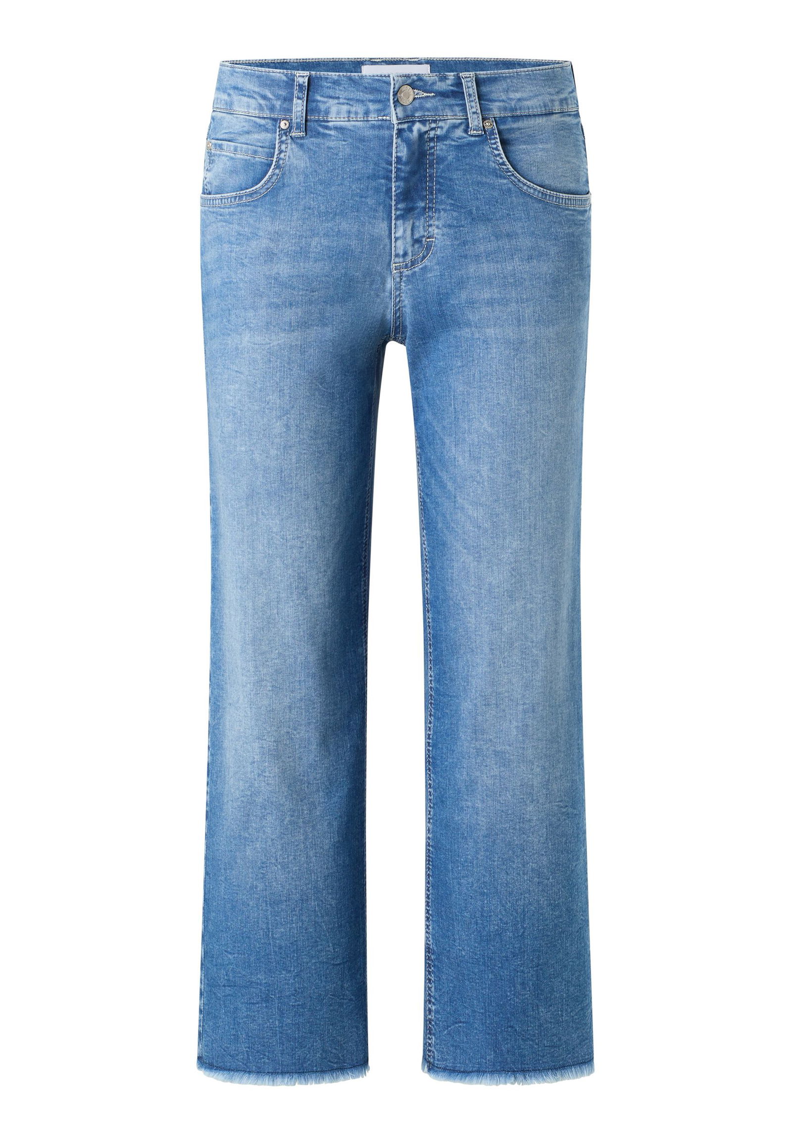 Angels 7/8 Hose "Linn"