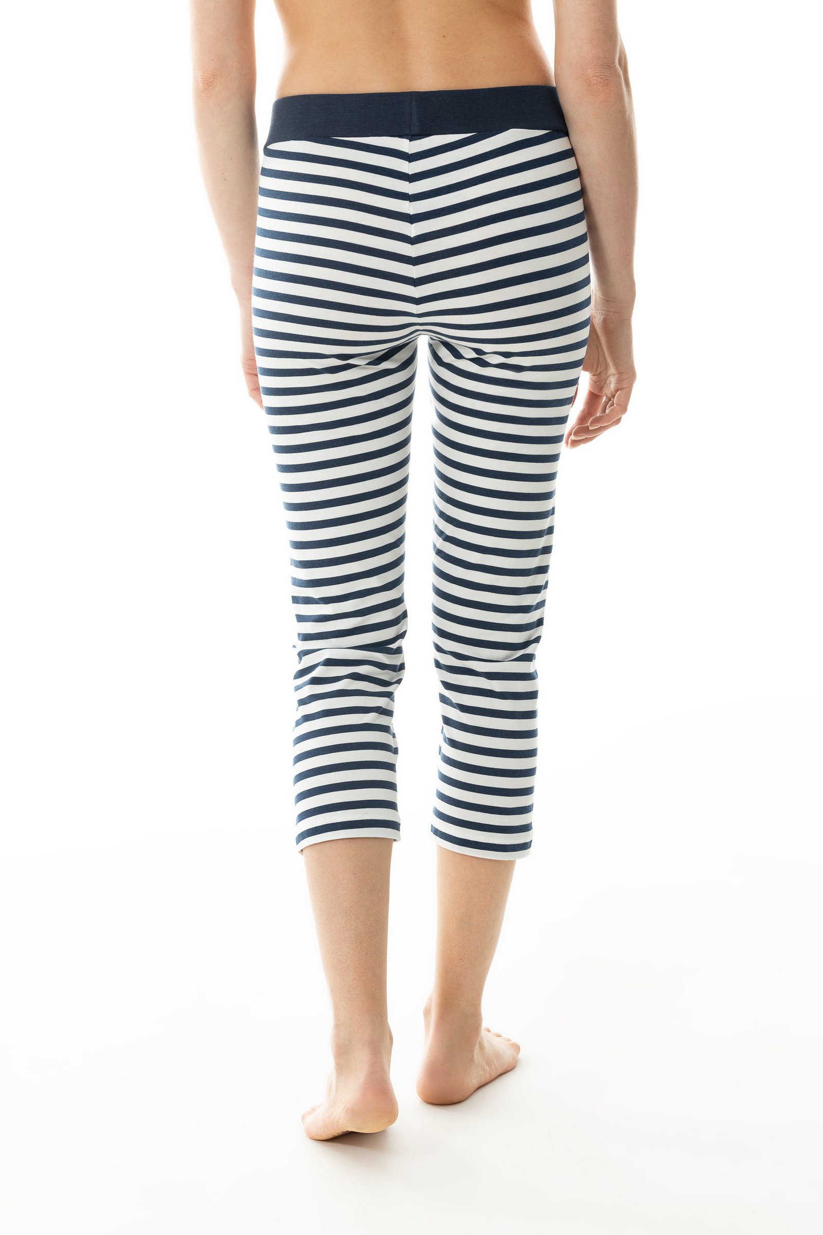Mey Schlafhose Mix & Match #3