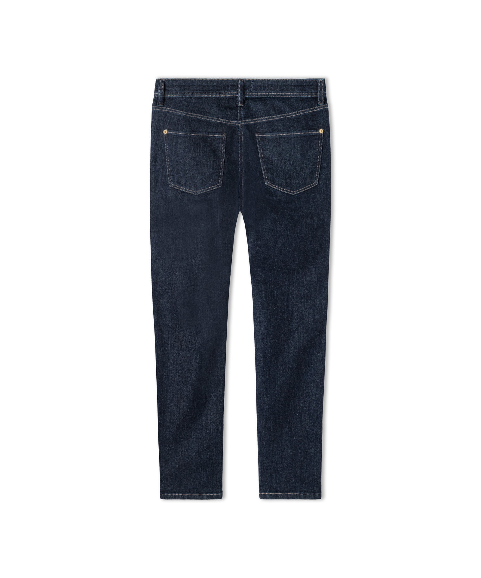 Cambio 7/8-Jeans #2