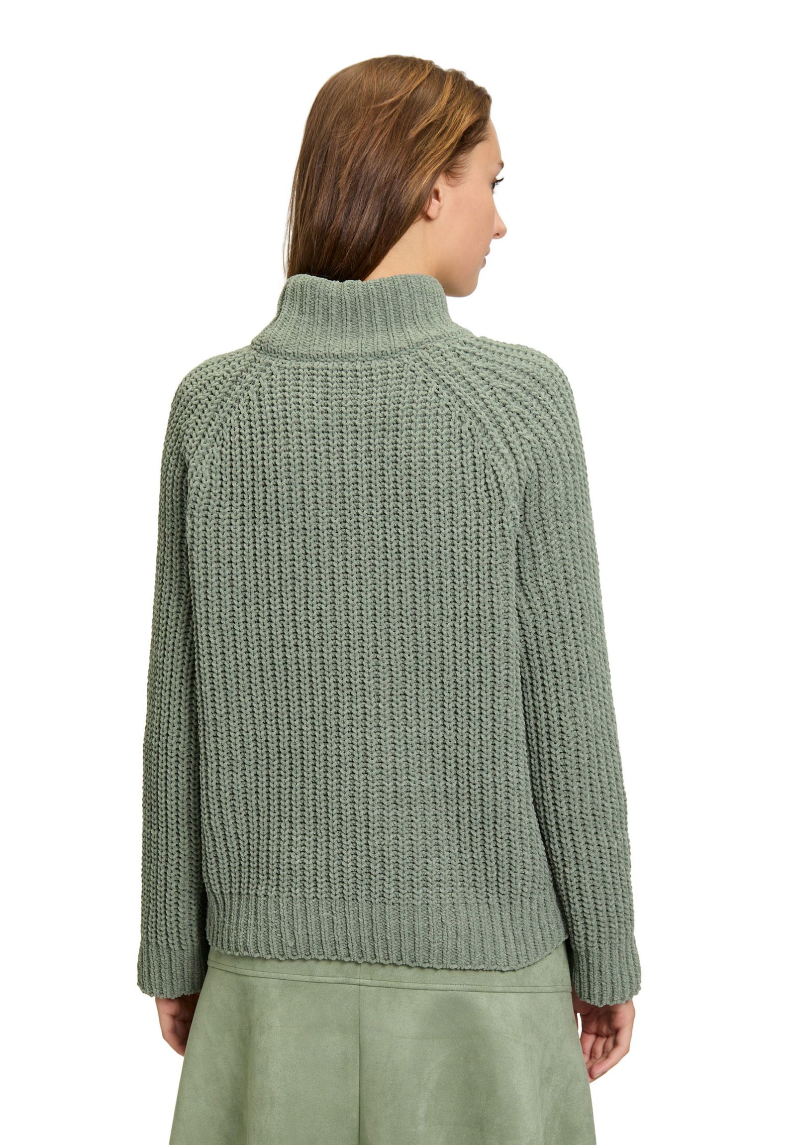 Cartoon | Cartoon Pullover | 42