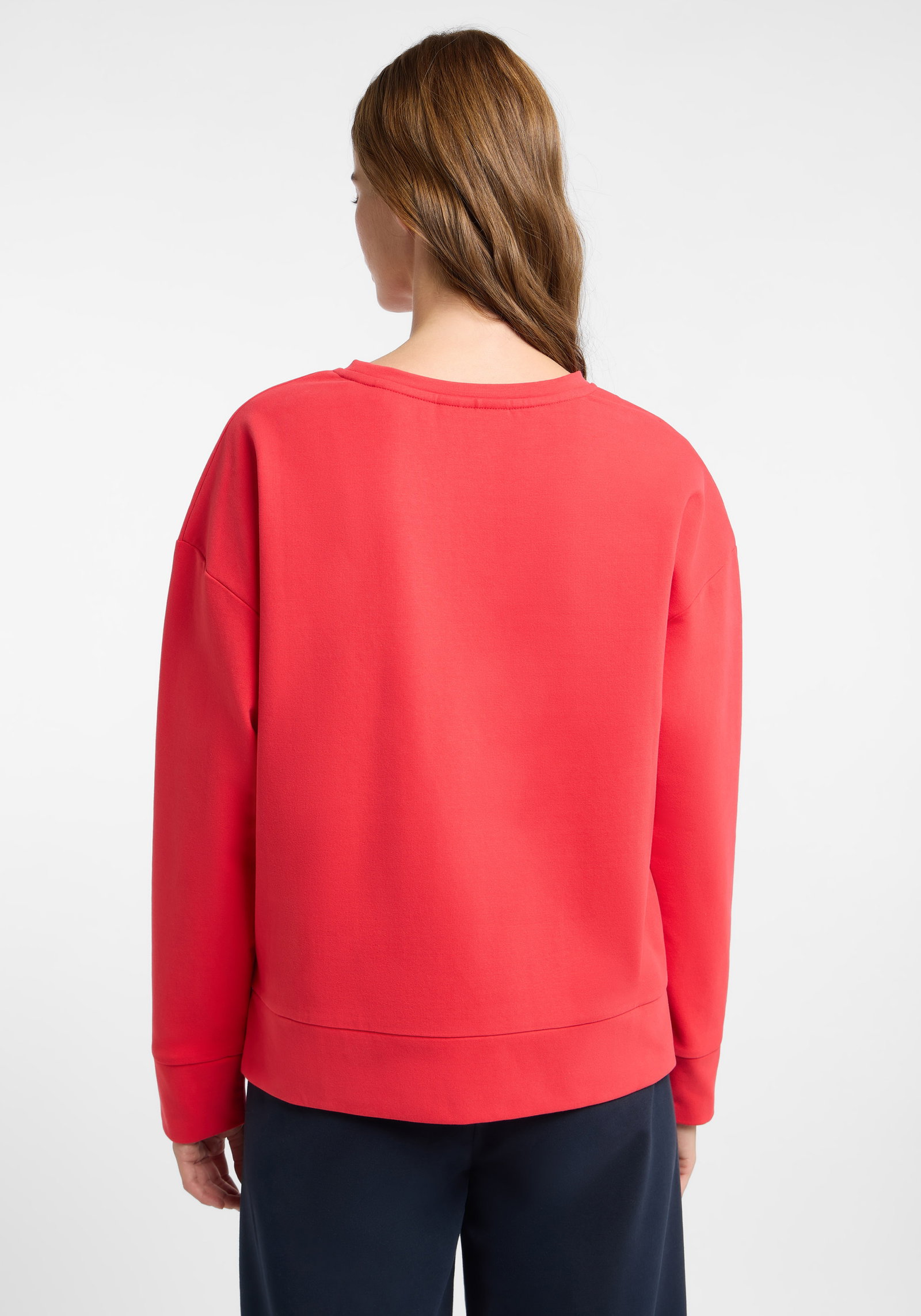 Elbsand Sweatshirt "Tilla" #5