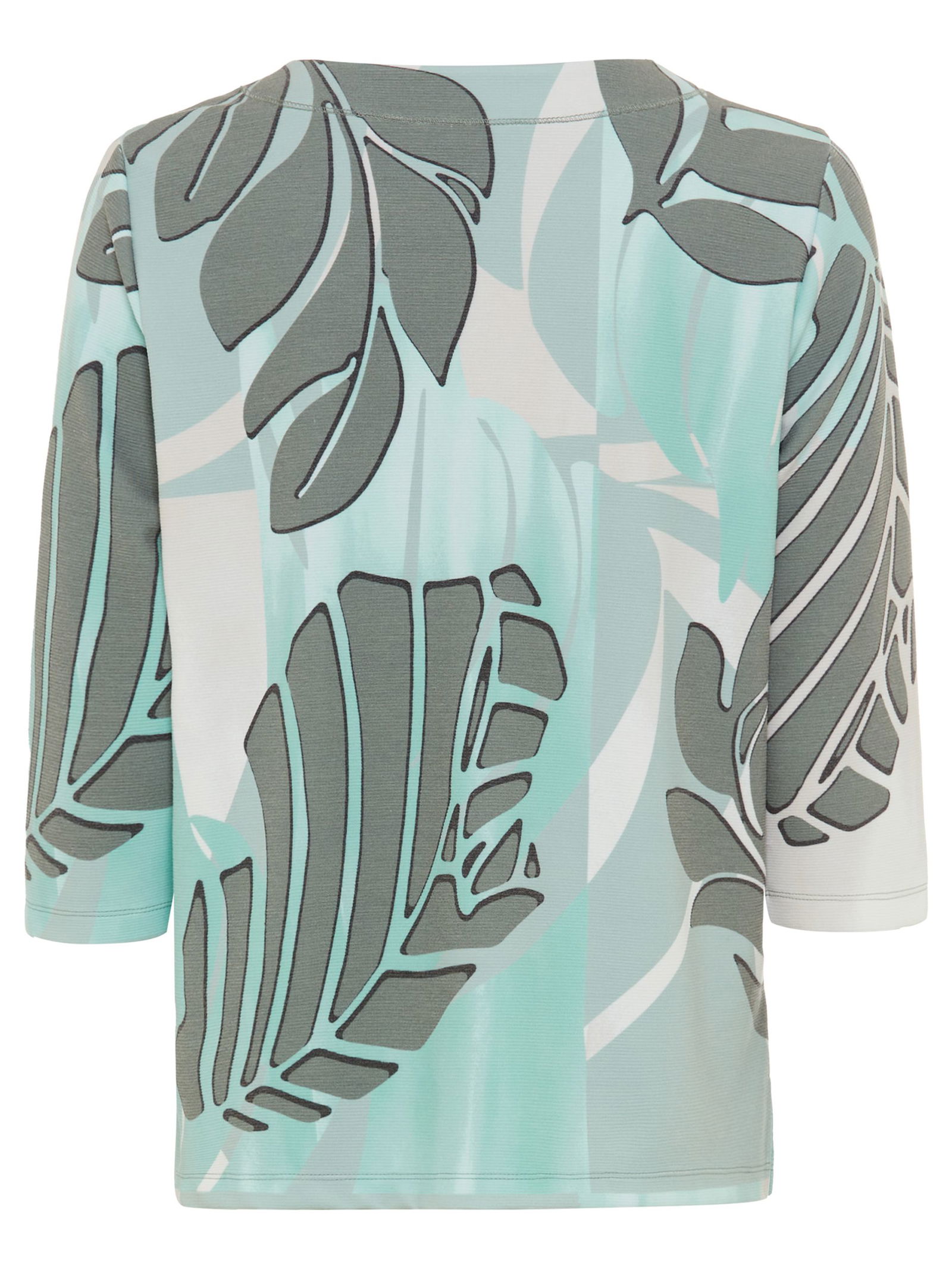 Olsen |  Olsen Sweatshirt  | 46 | 72401_50207