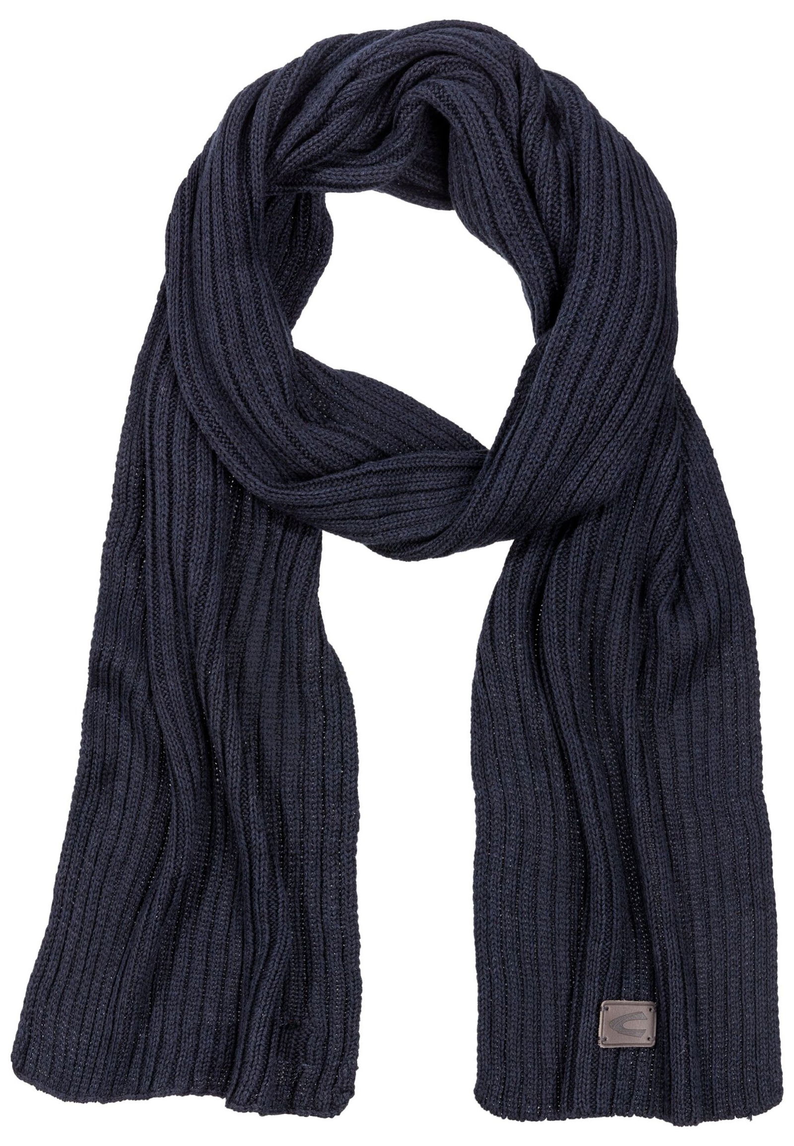 53cf4b57dbb0a08b4d5b01eca8f69266 Camel Active Schal