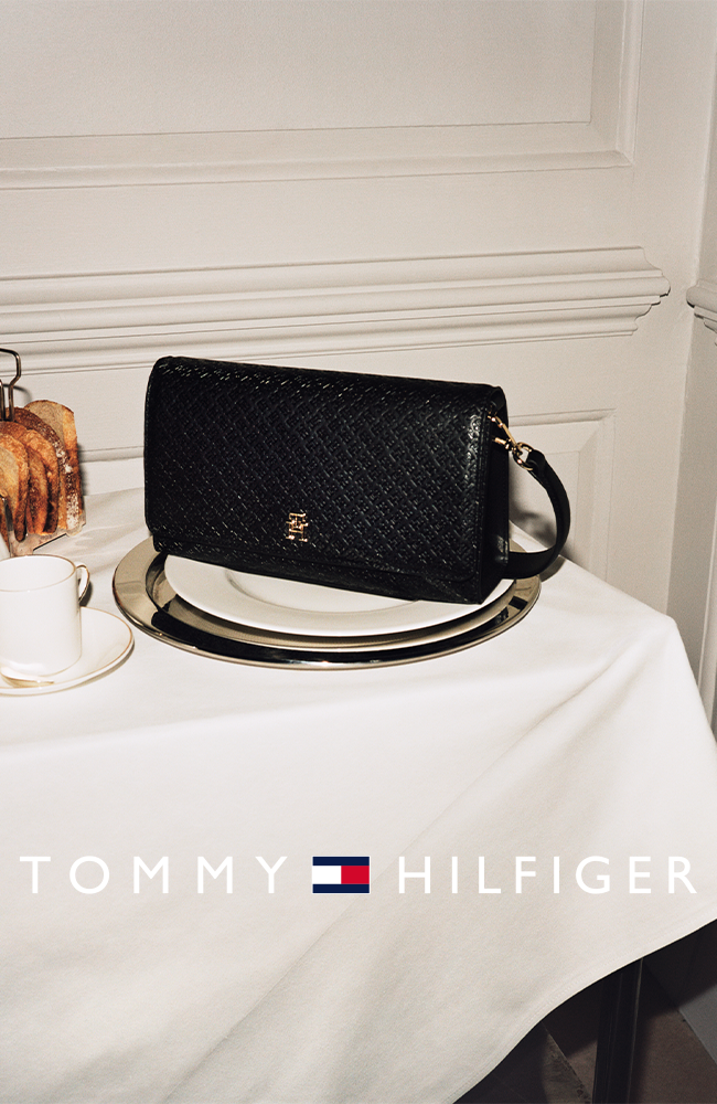 Tommy-Hilfiger-banner-accessoires