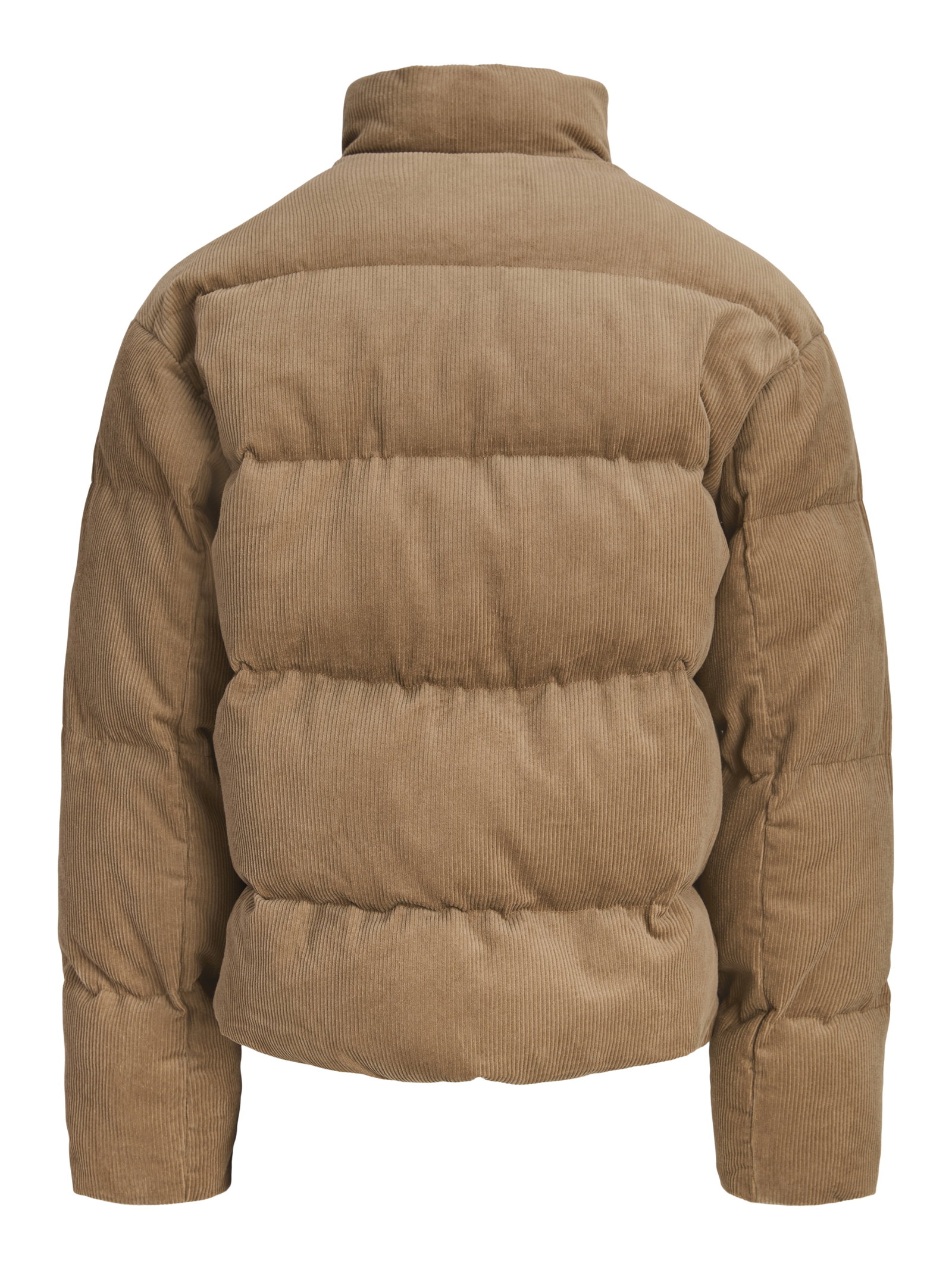 Jack&Jones Blouson #2