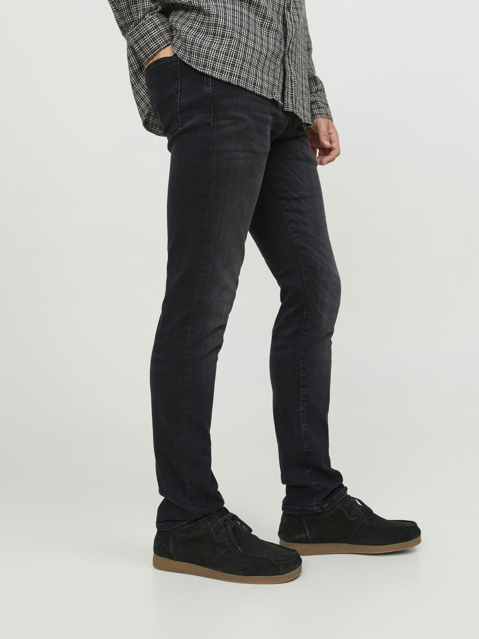 Jack&Jones Dad Jeans #2