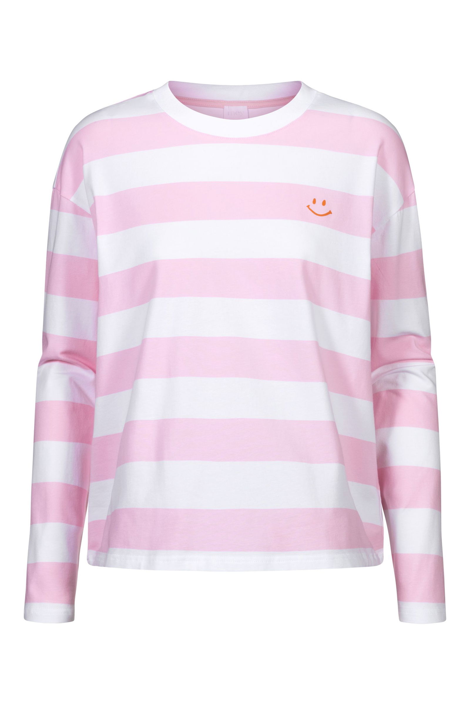 Mey |  Mey Nachtwäsche  | XL