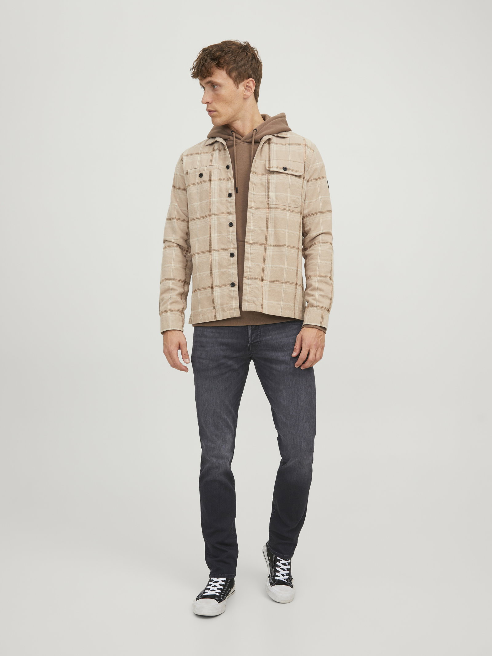 Jack&Jones Slim Jeans #6
