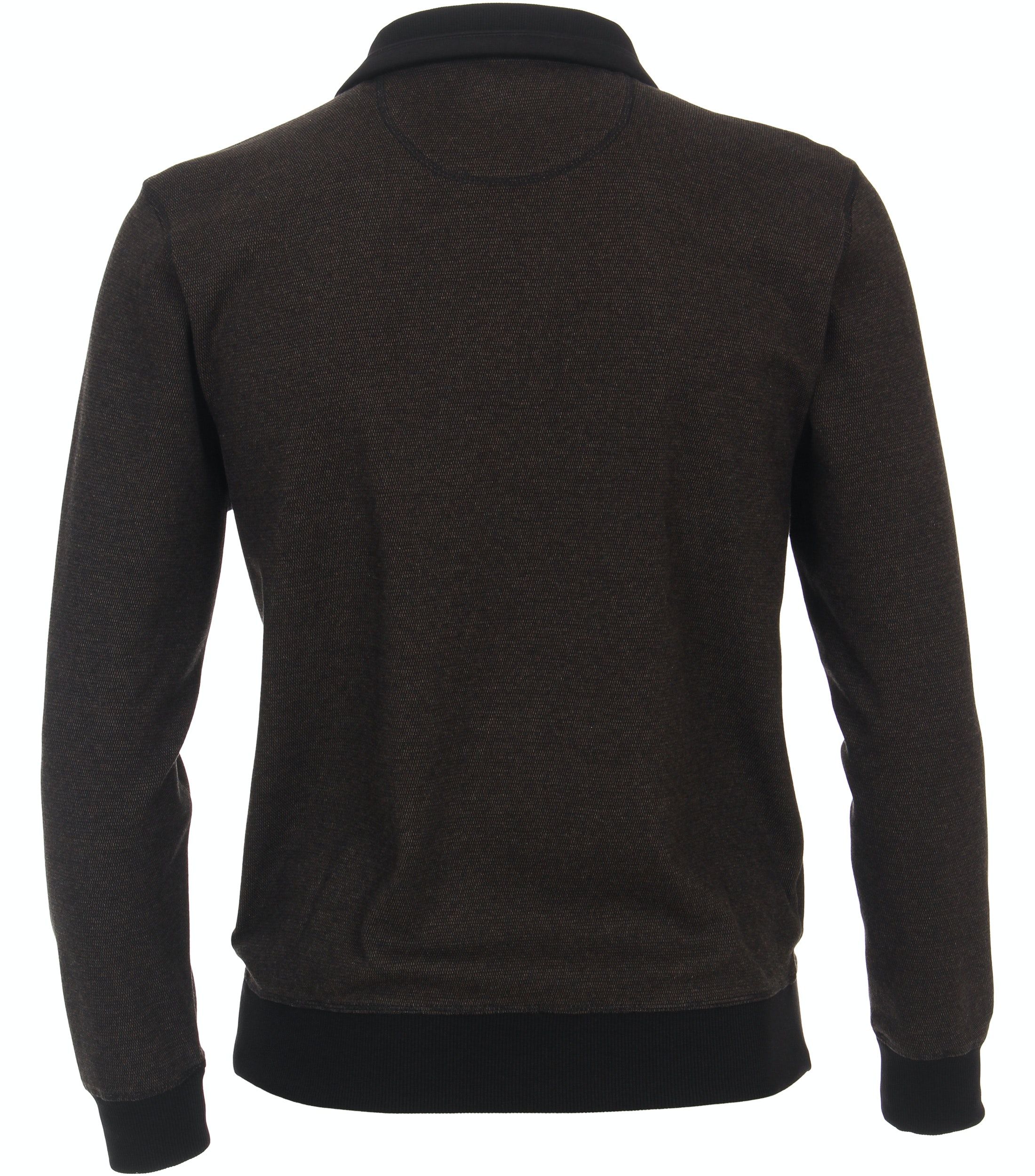 Casa Moda Sweatshirt 