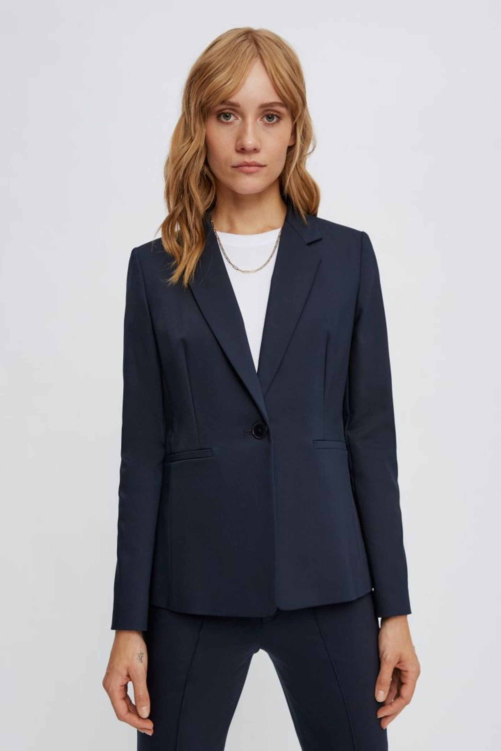 Drykorn Businessblazer #2