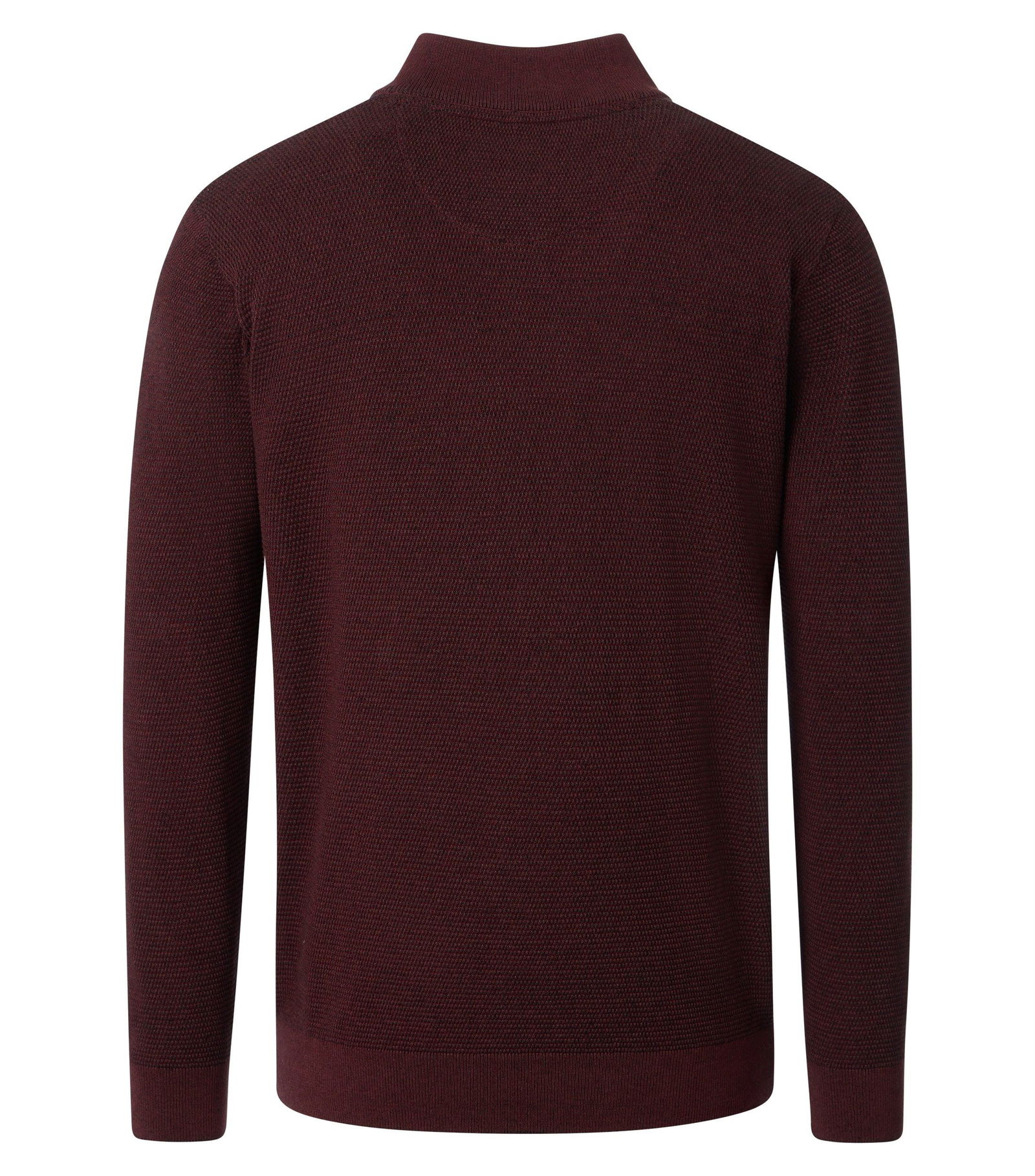 Casa Moda | Casa Moda Pullover | 3XL