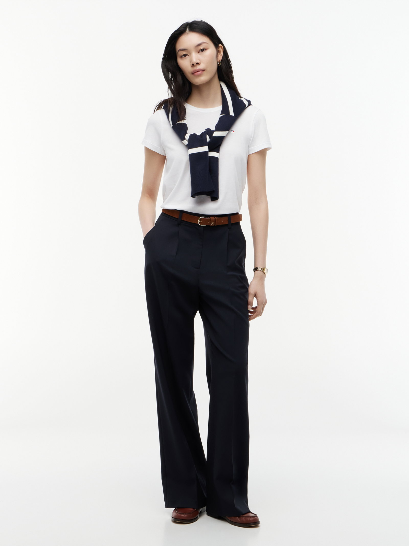 Tommy Hilfiger Pullover #5