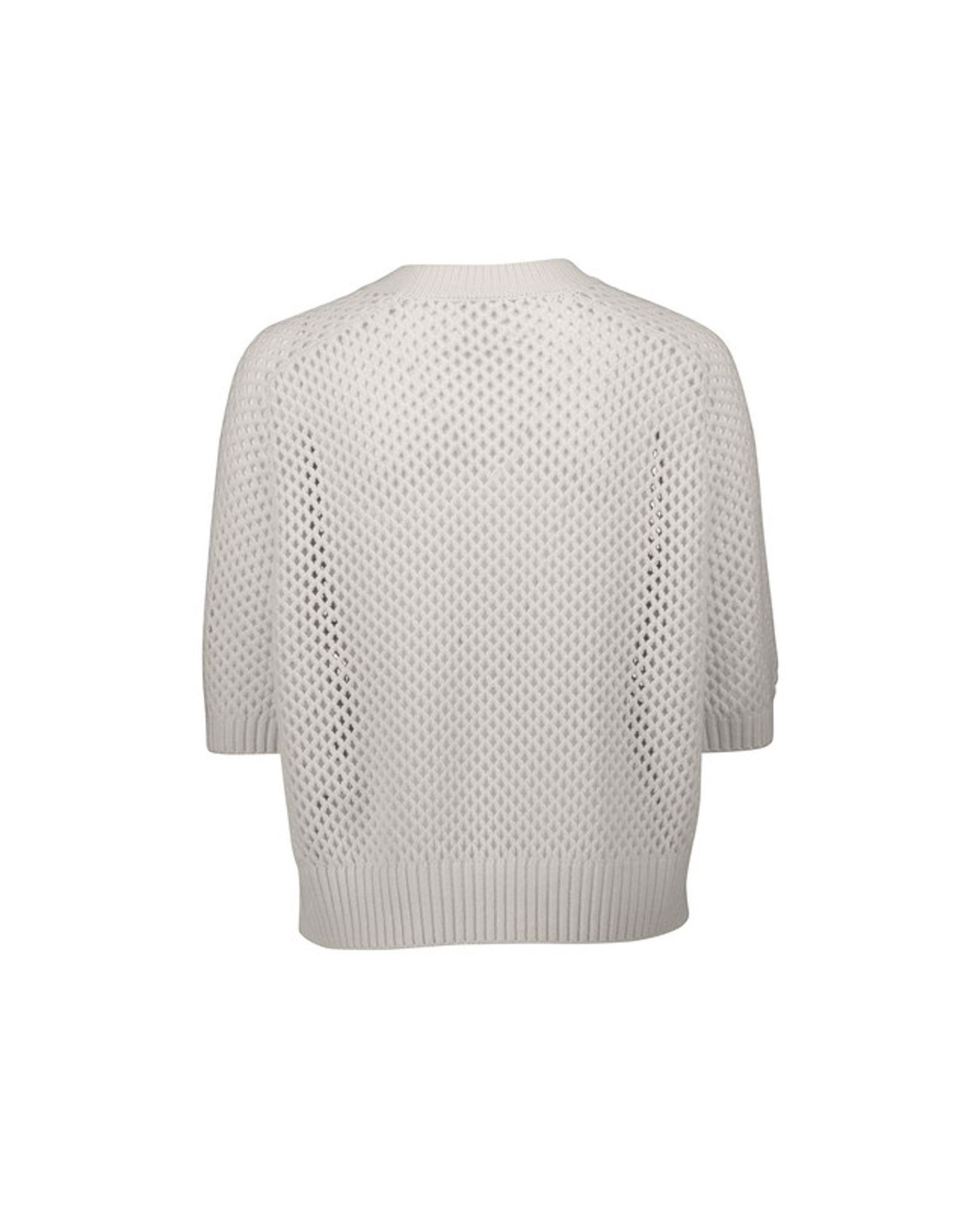 2ca6cae95242ee07aba688f87ee05303 Allude | Allude Kaschmir-Pullover | L | 1347_80