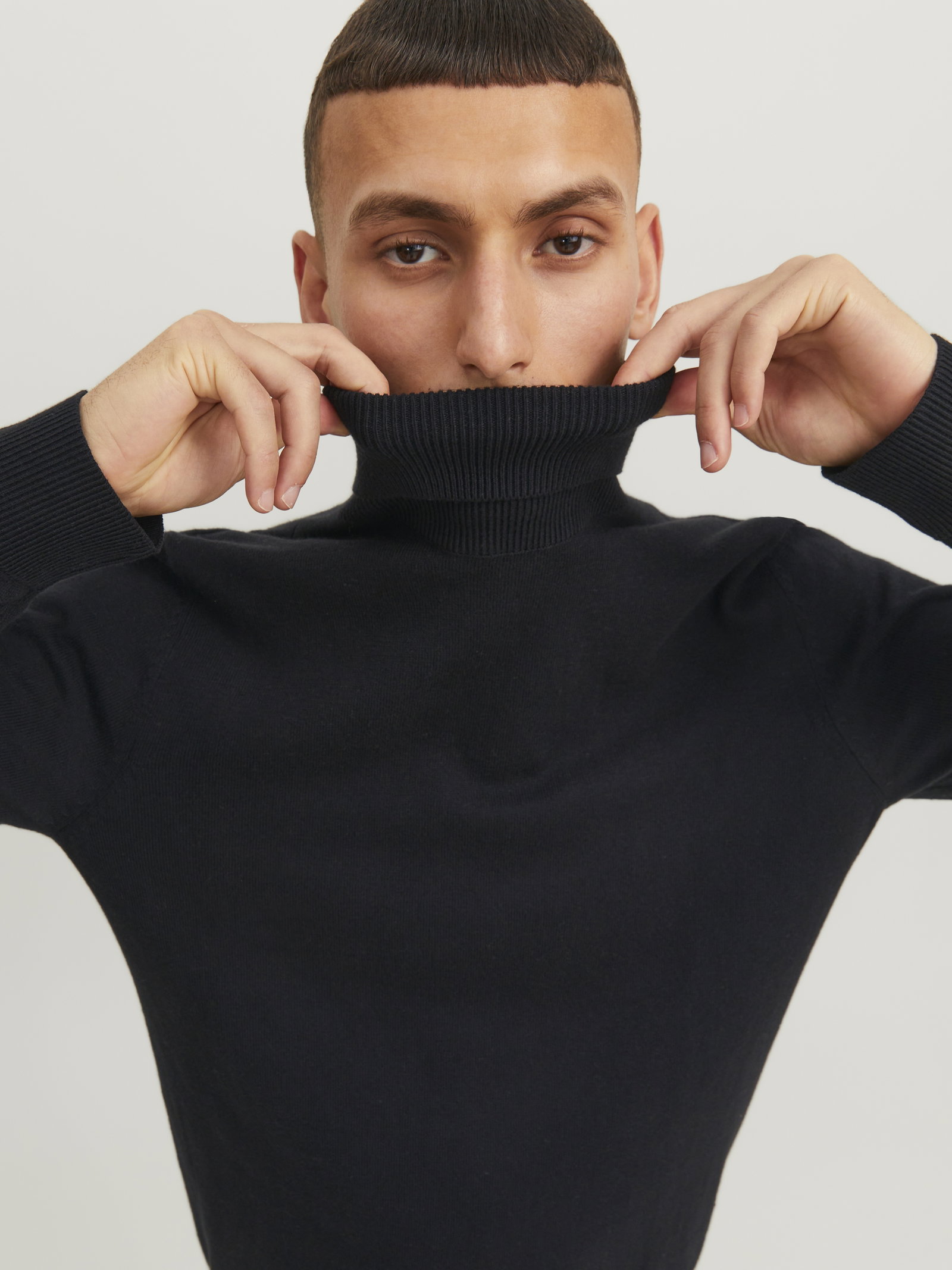 Jack&Jones Pullover #8